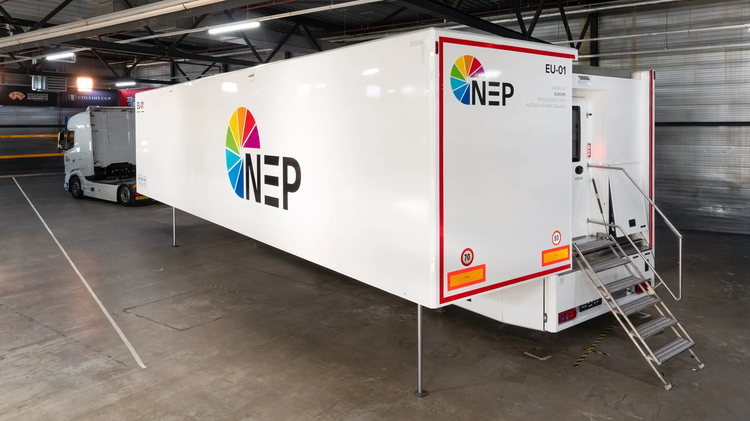 NEP_EU-01_-2.webp