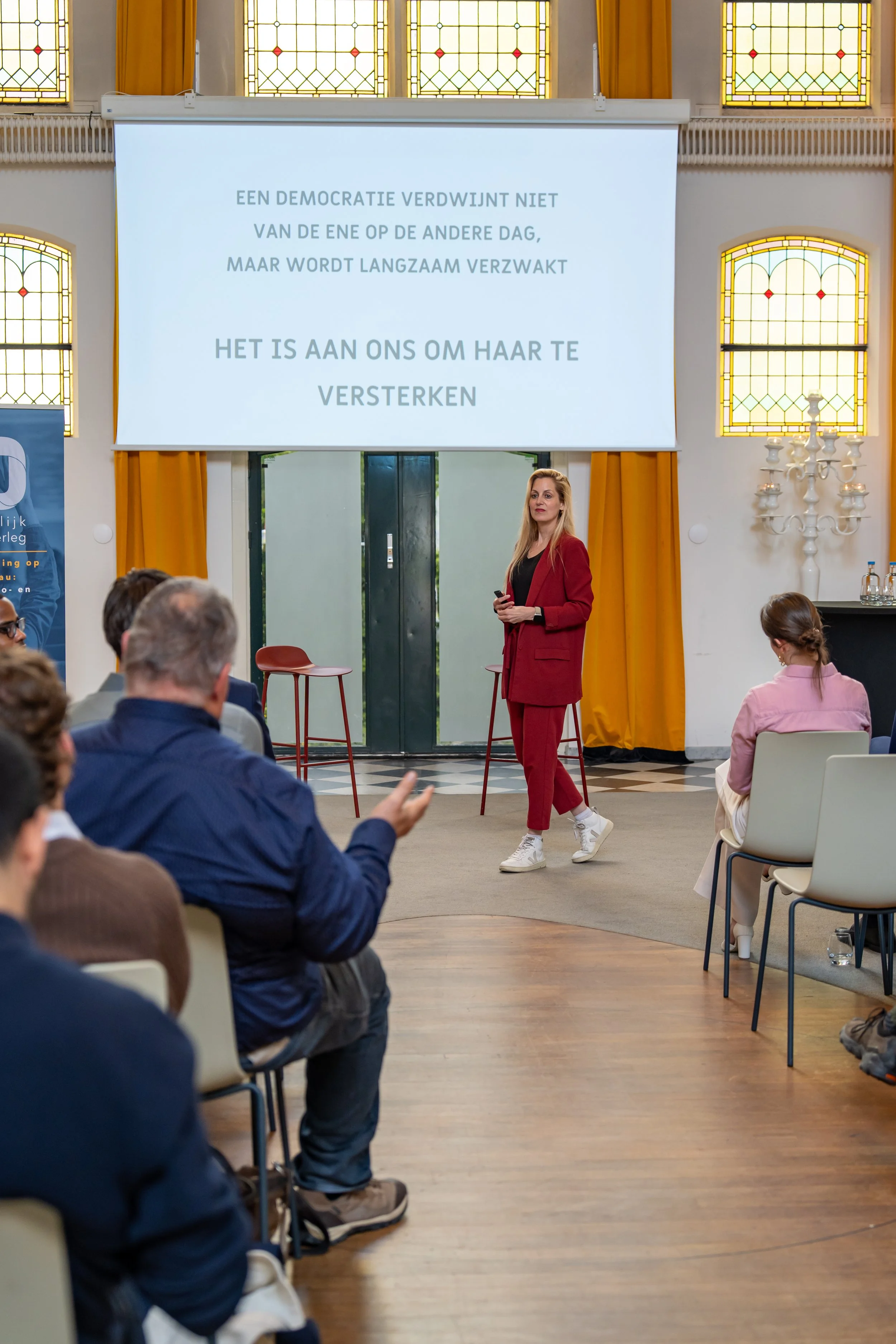 ISO_Medezeggenschap_2026-154.jpg