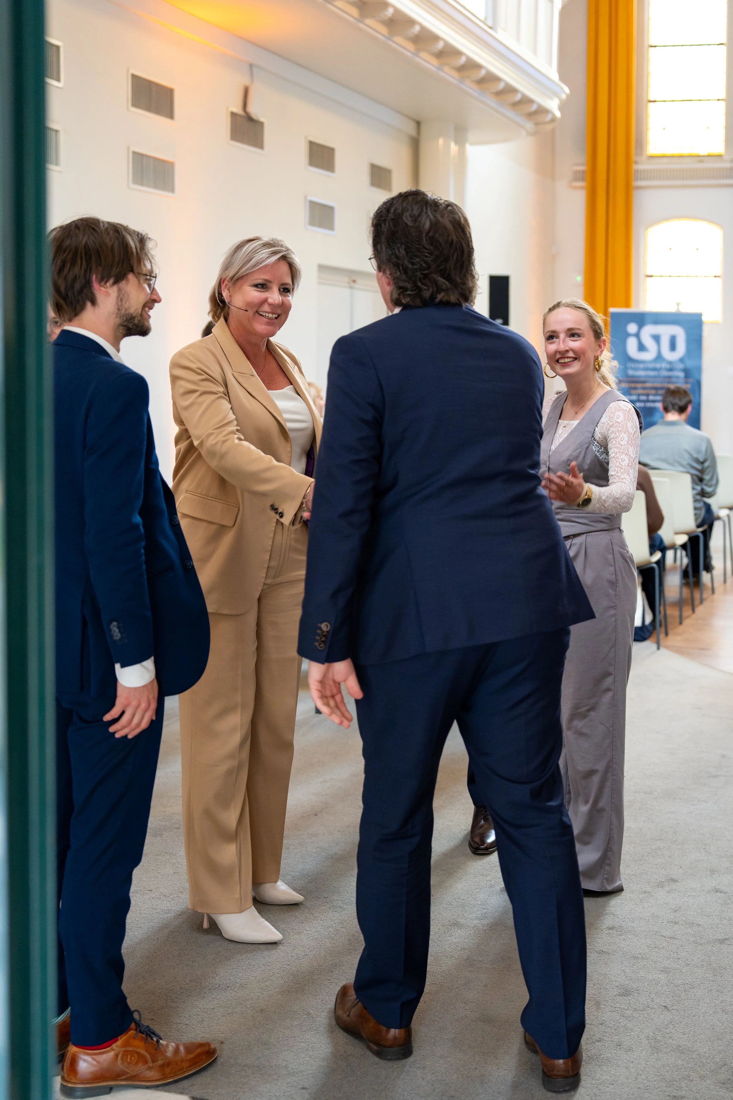 ISO_Medezeggenschap_2026-12.jpg