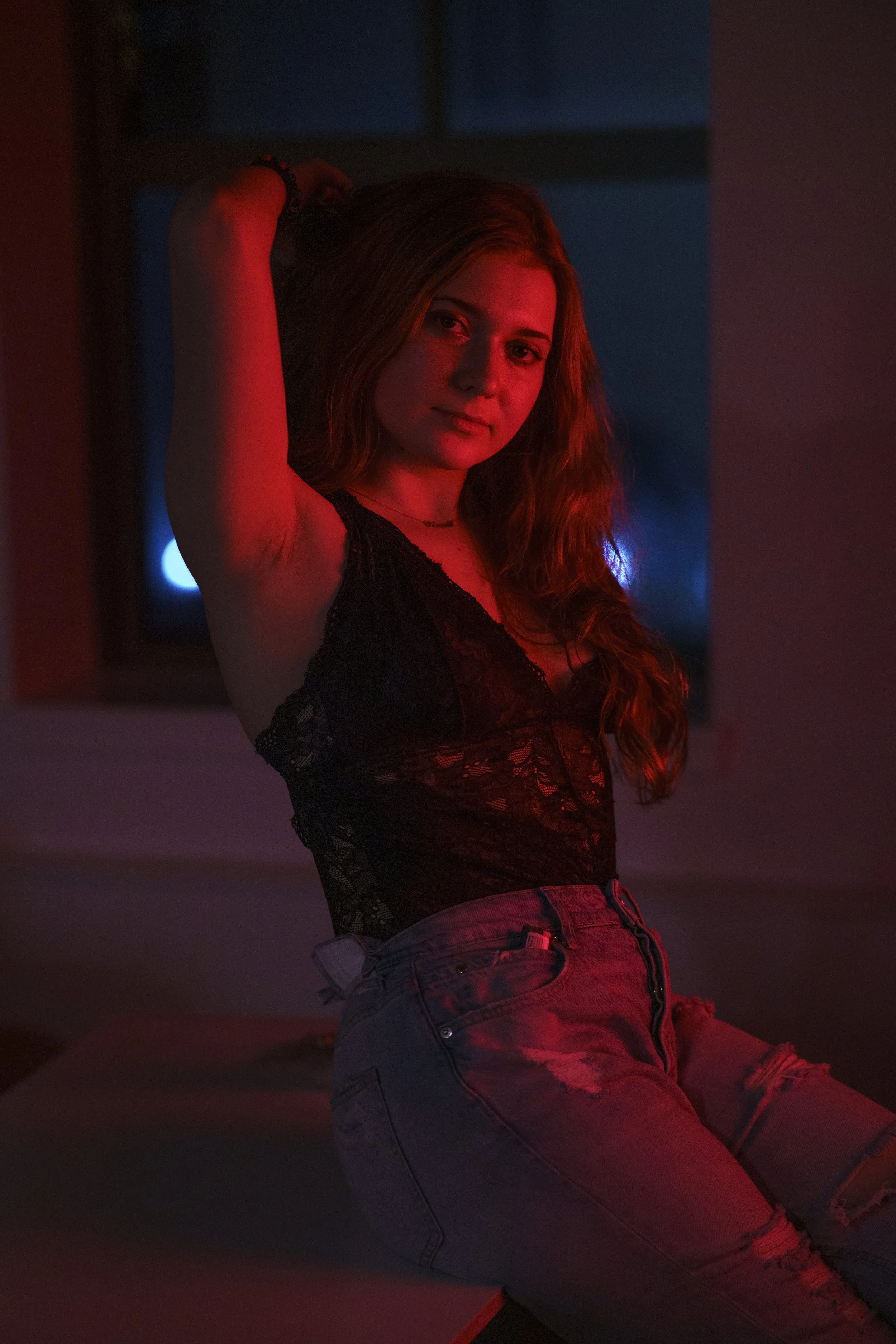 _DSC0902.jpeg