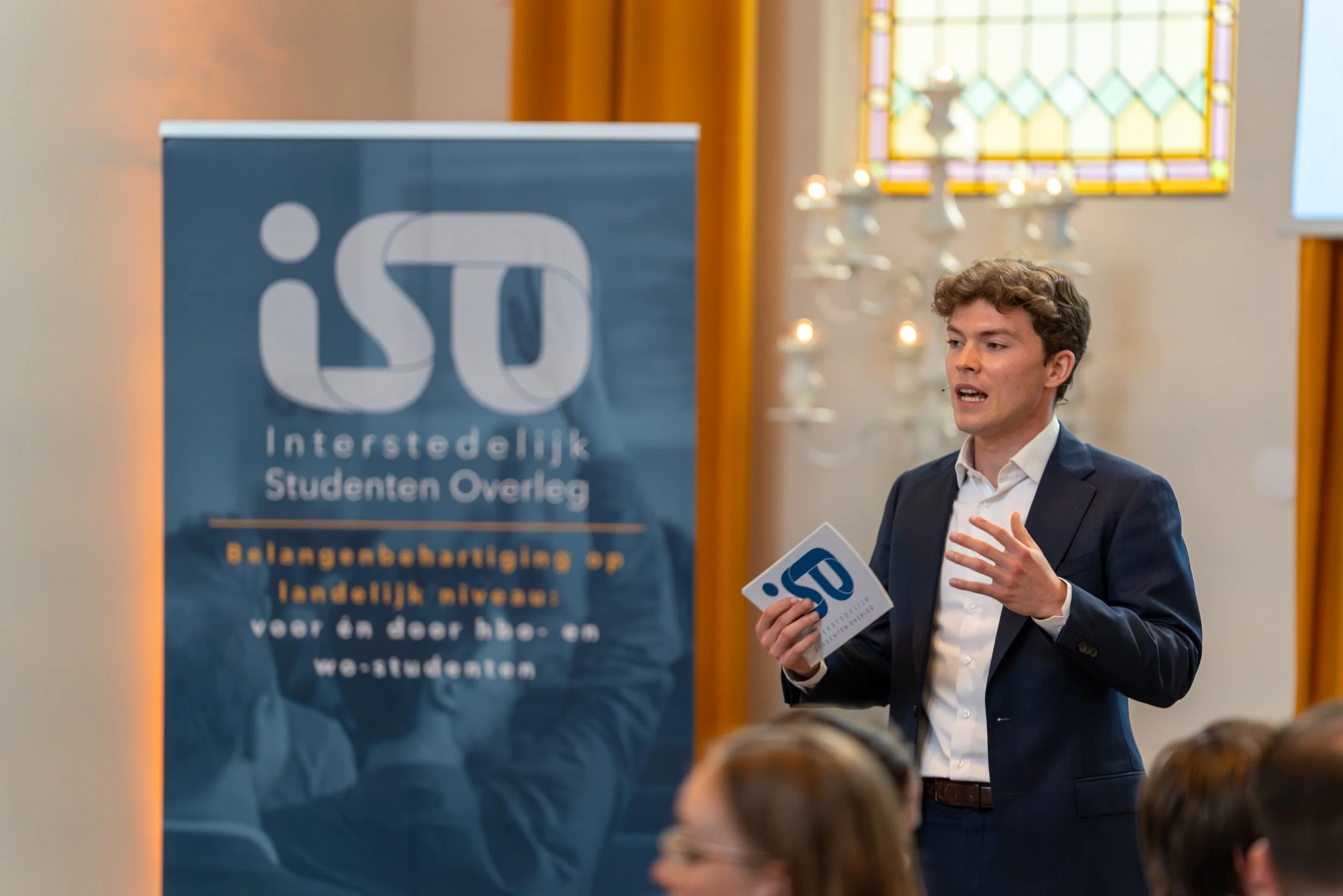 ISO_Medezeggenschap_2026-219.jpg