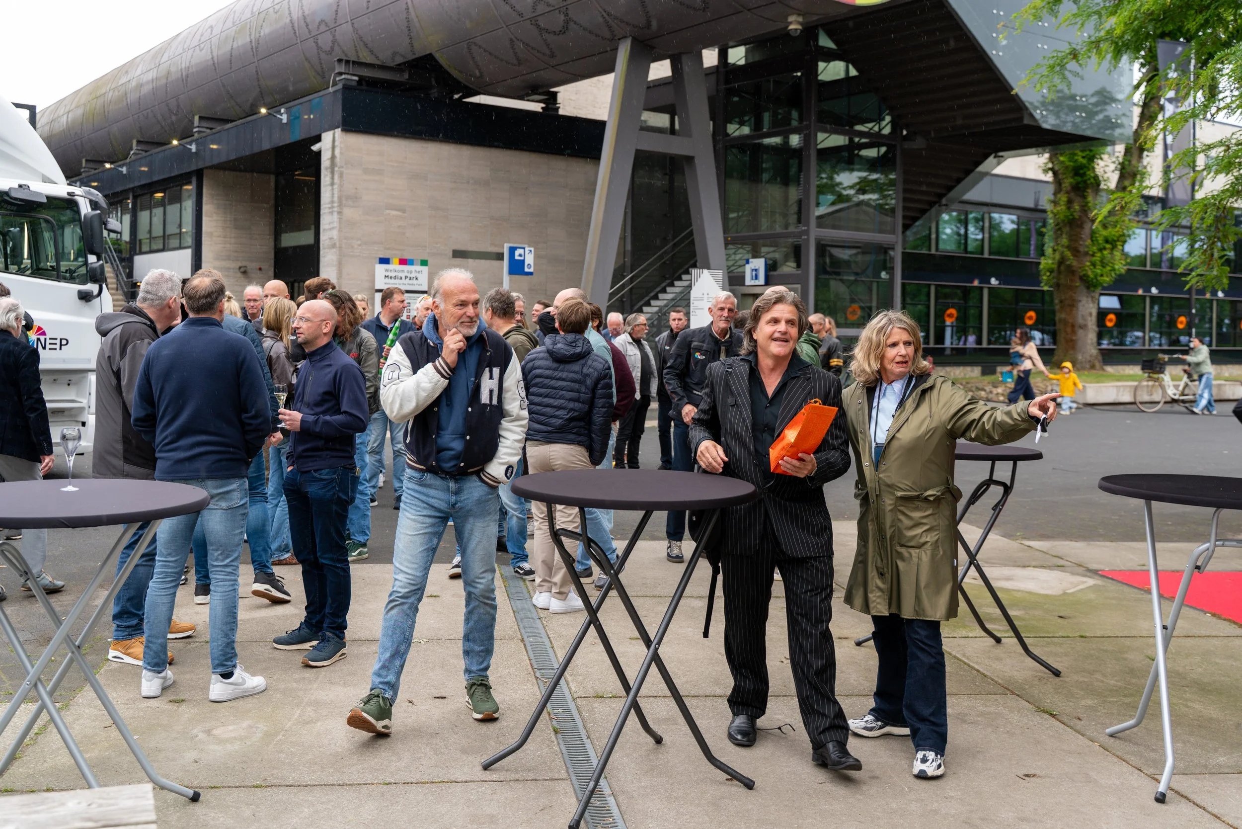 MediaDiamantJuriaan-3.jpg