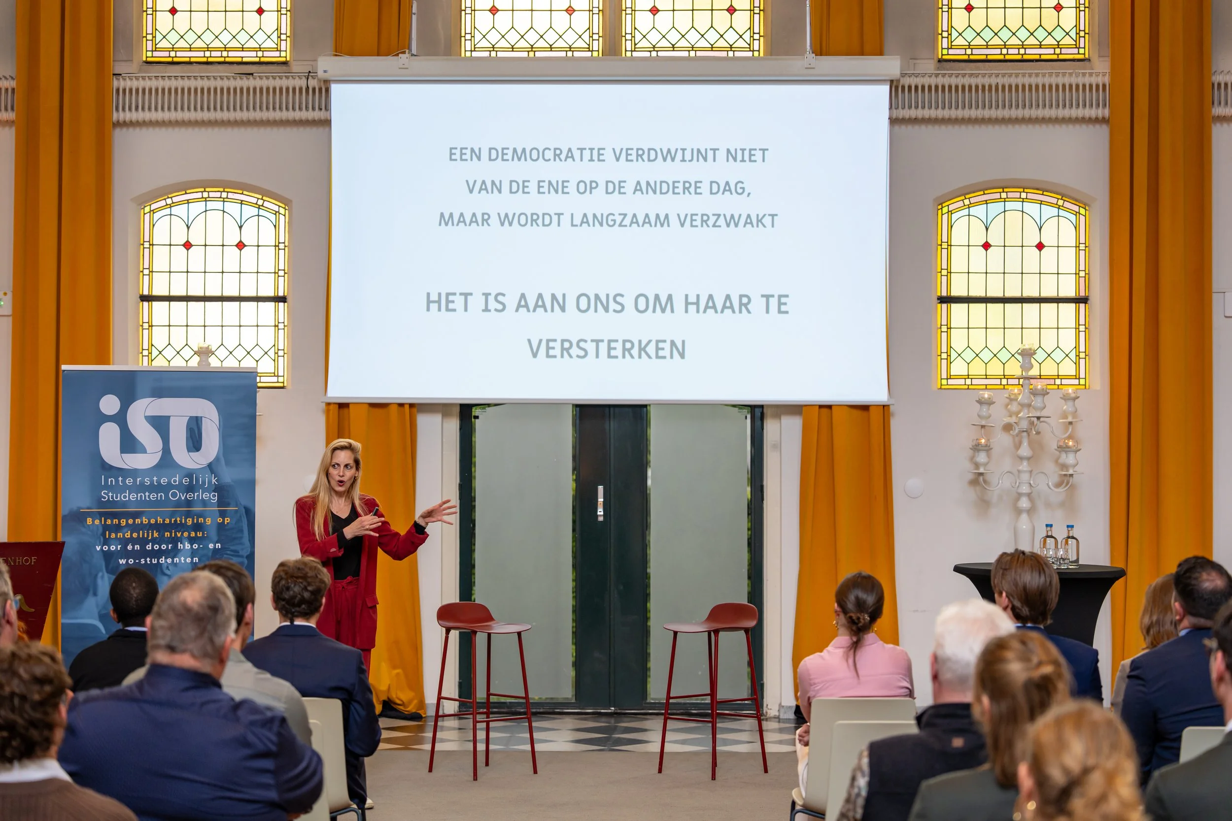 ISO_Medezeggenschap_2026-151.jpg