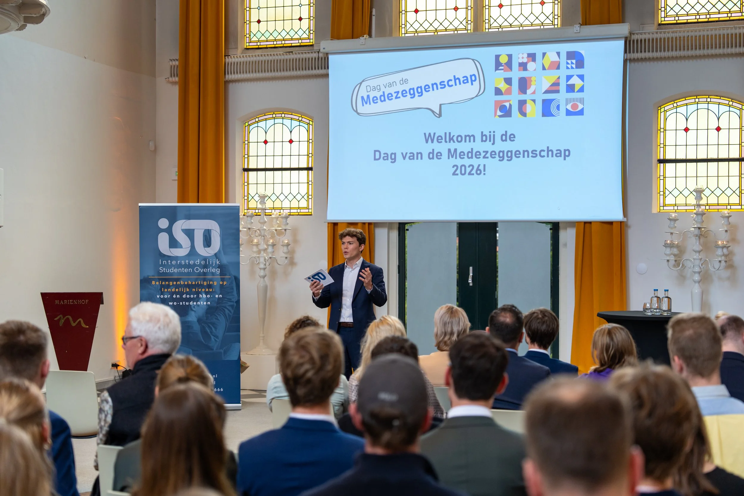 ISO_Medezeggenschap_2026-17.jpg
