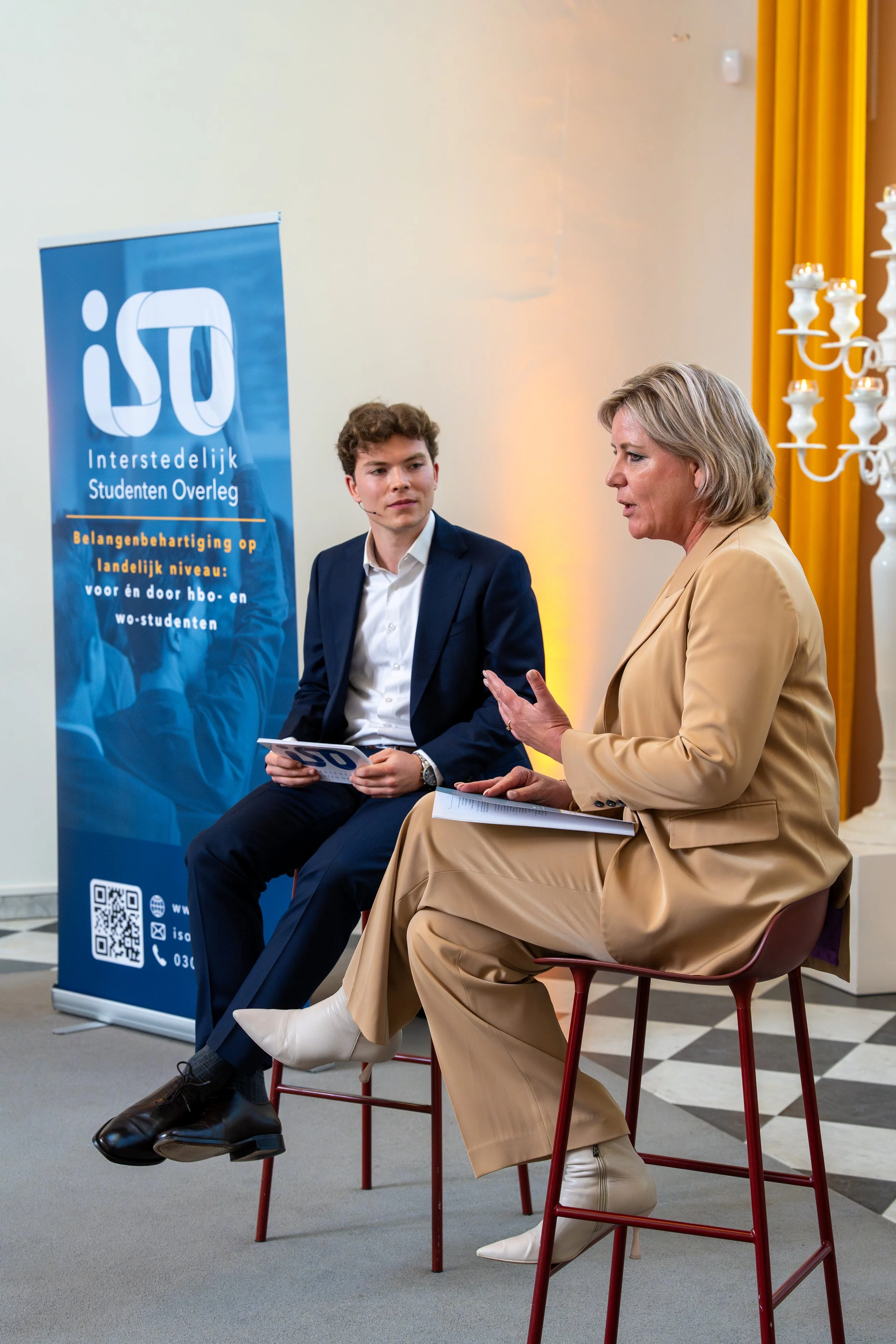 ISO_Medezeggenschap_2026-85.jpg