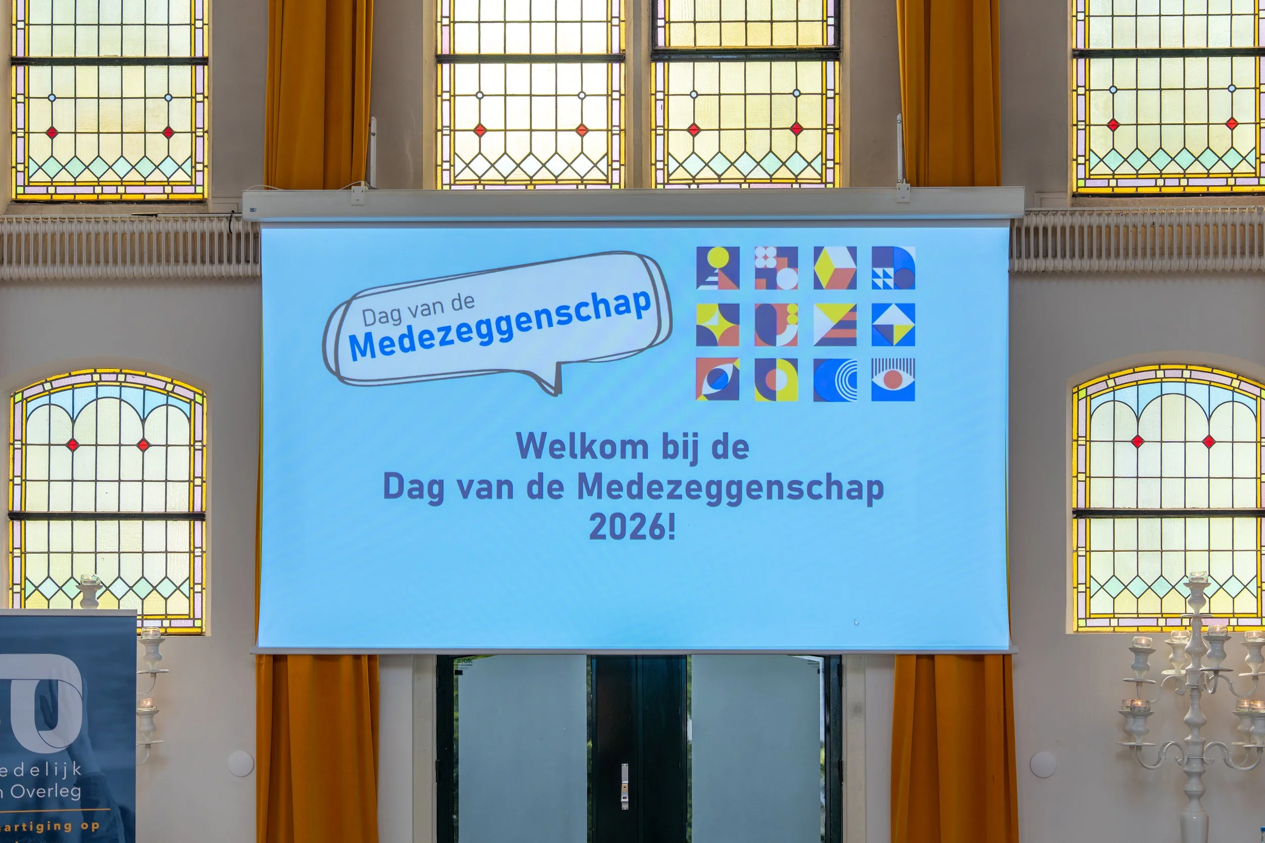 ISO_Medezeggenschap_2026-10.jpg