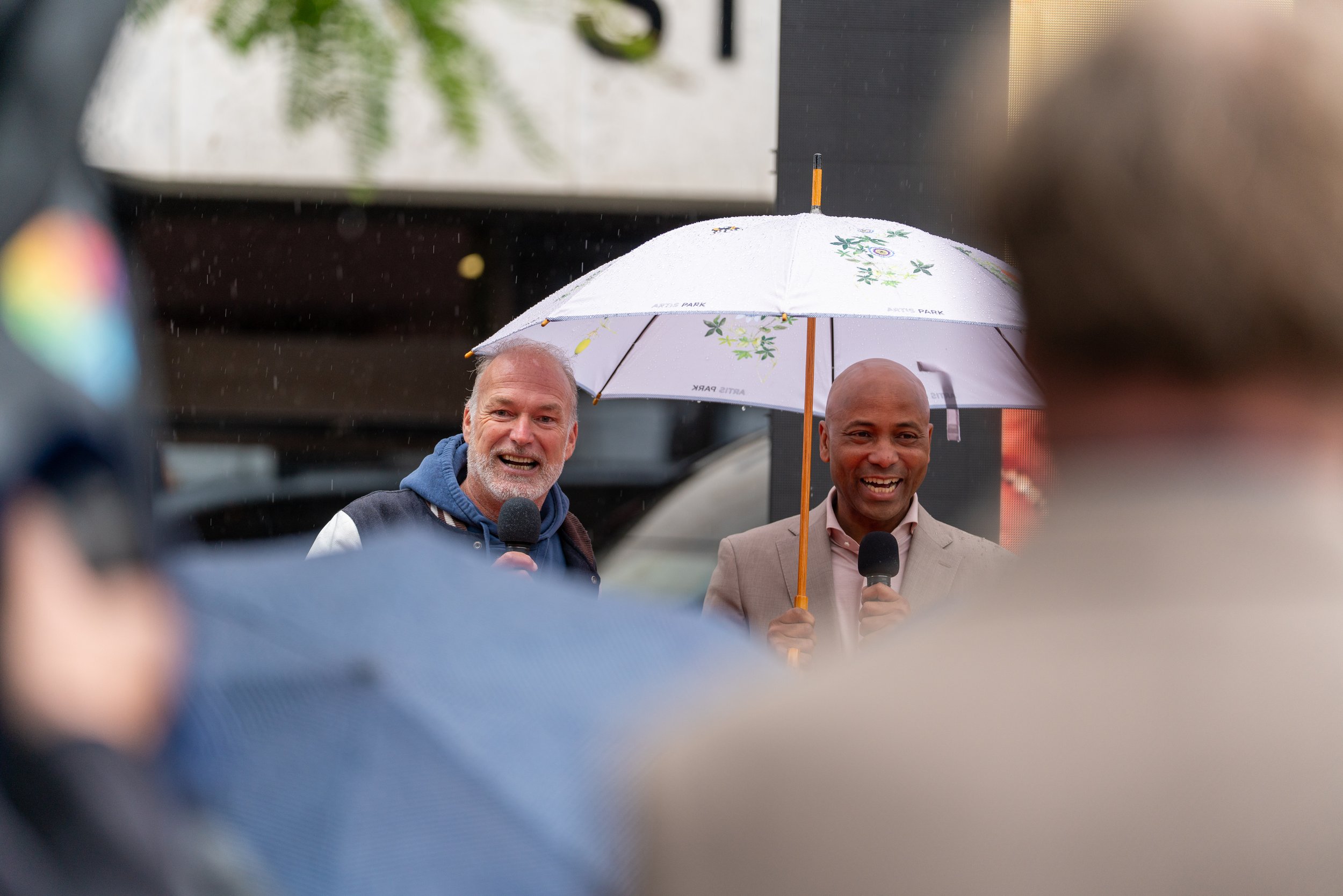 MediaDiamantJuriaan-98.jpg
