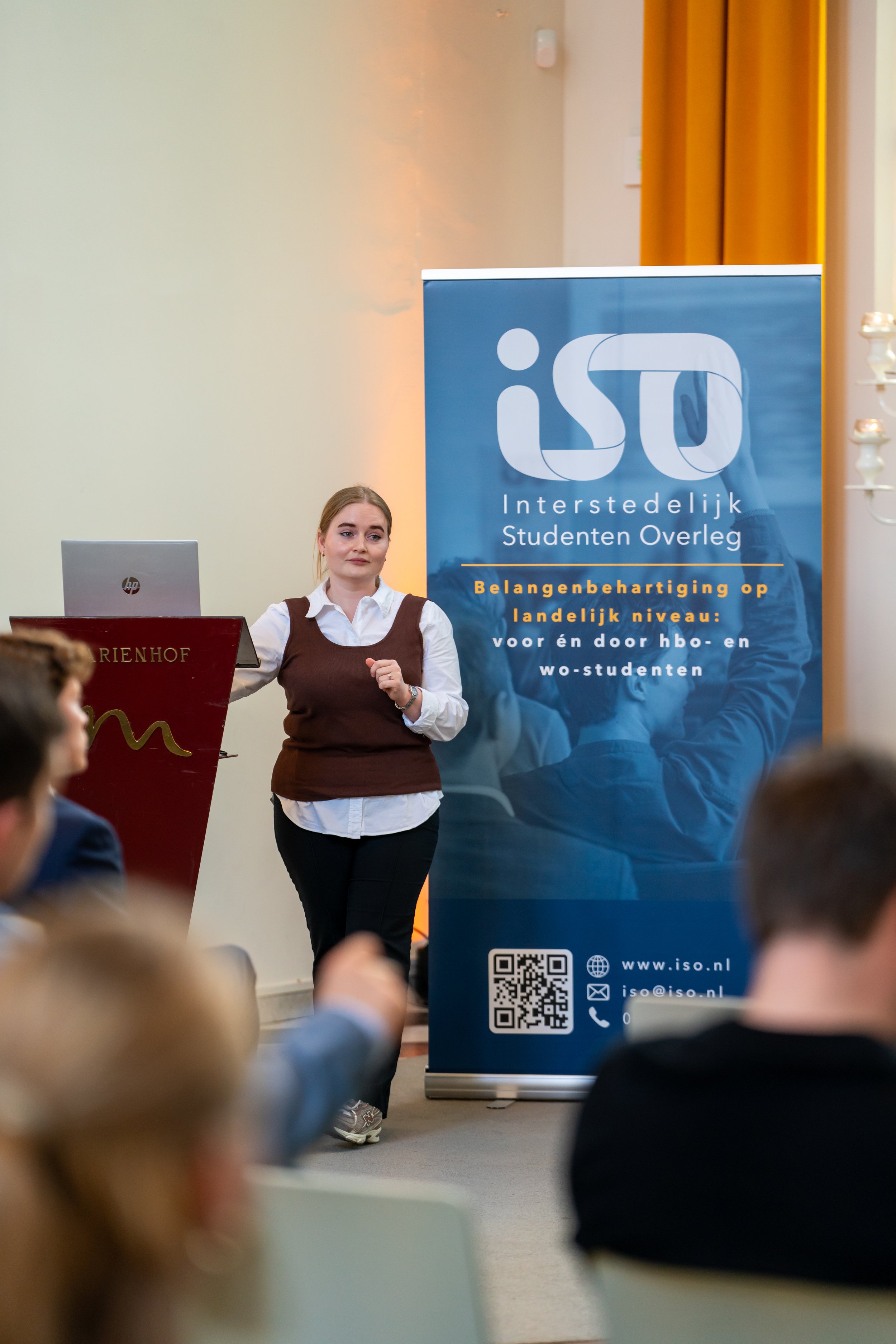 ISO_Medezeggenschap_2026-179.jpg