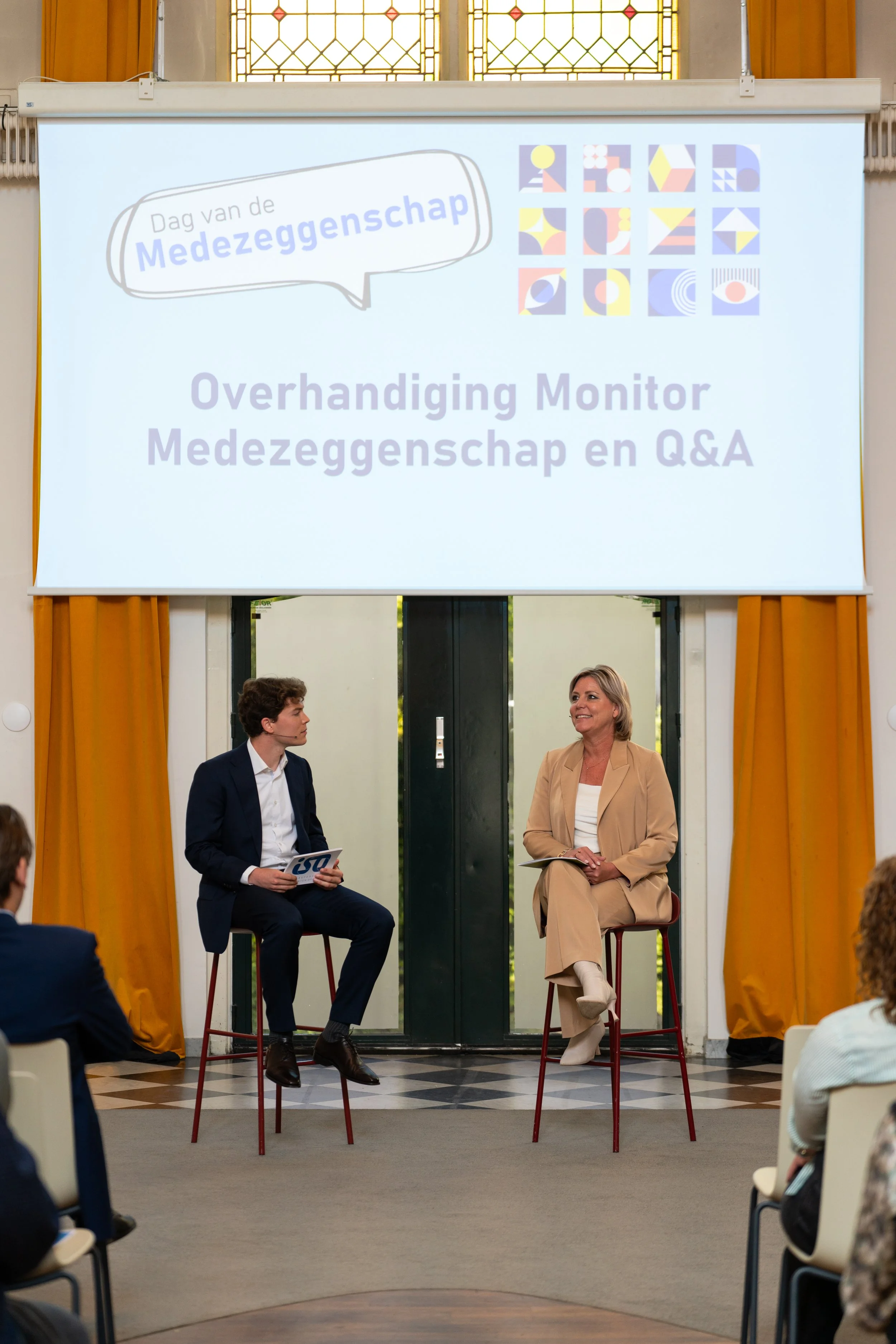 ISO_Medezeggenschap_2026-71.jpg