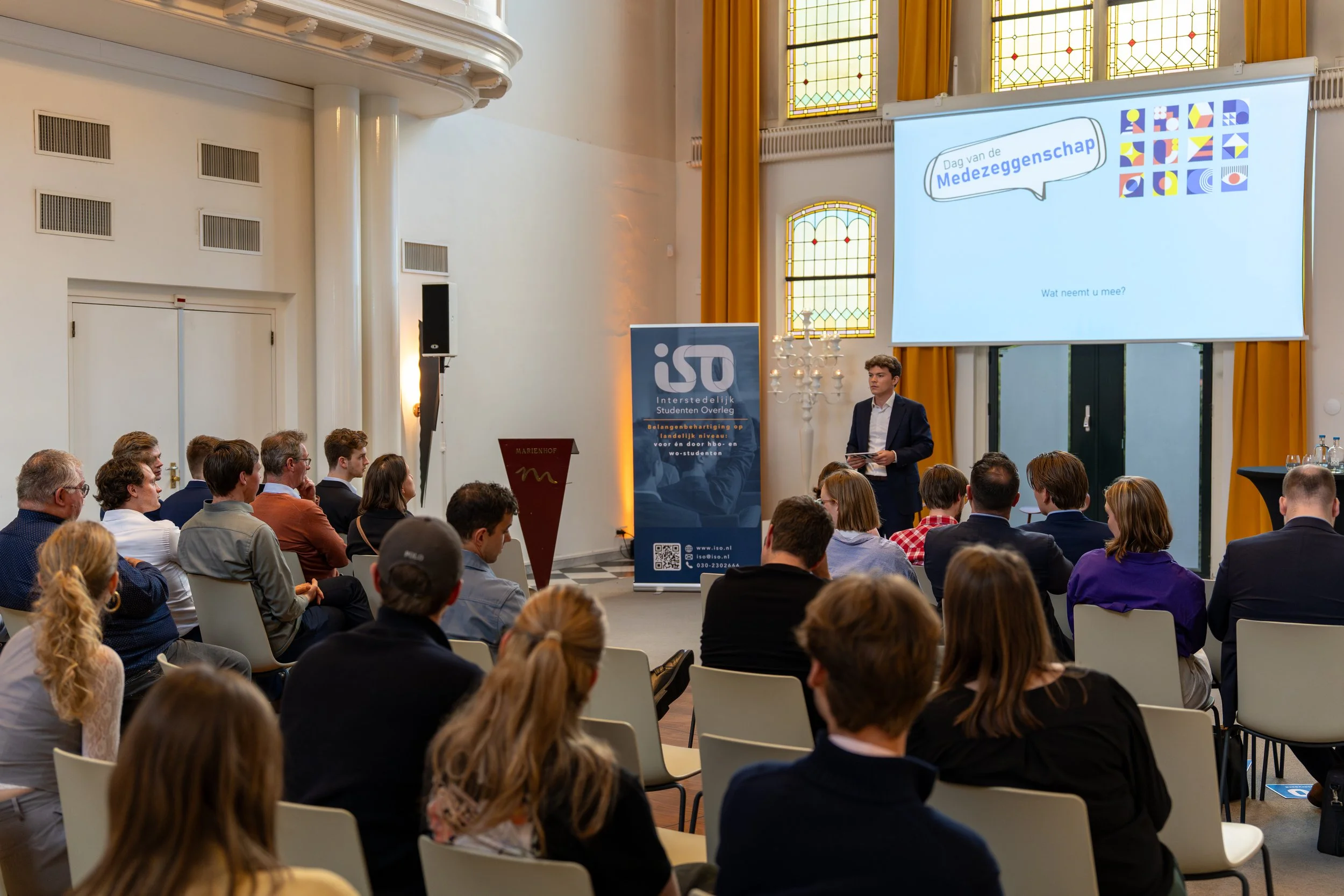 ISO_Medezeggenschap_2026-218.jpg