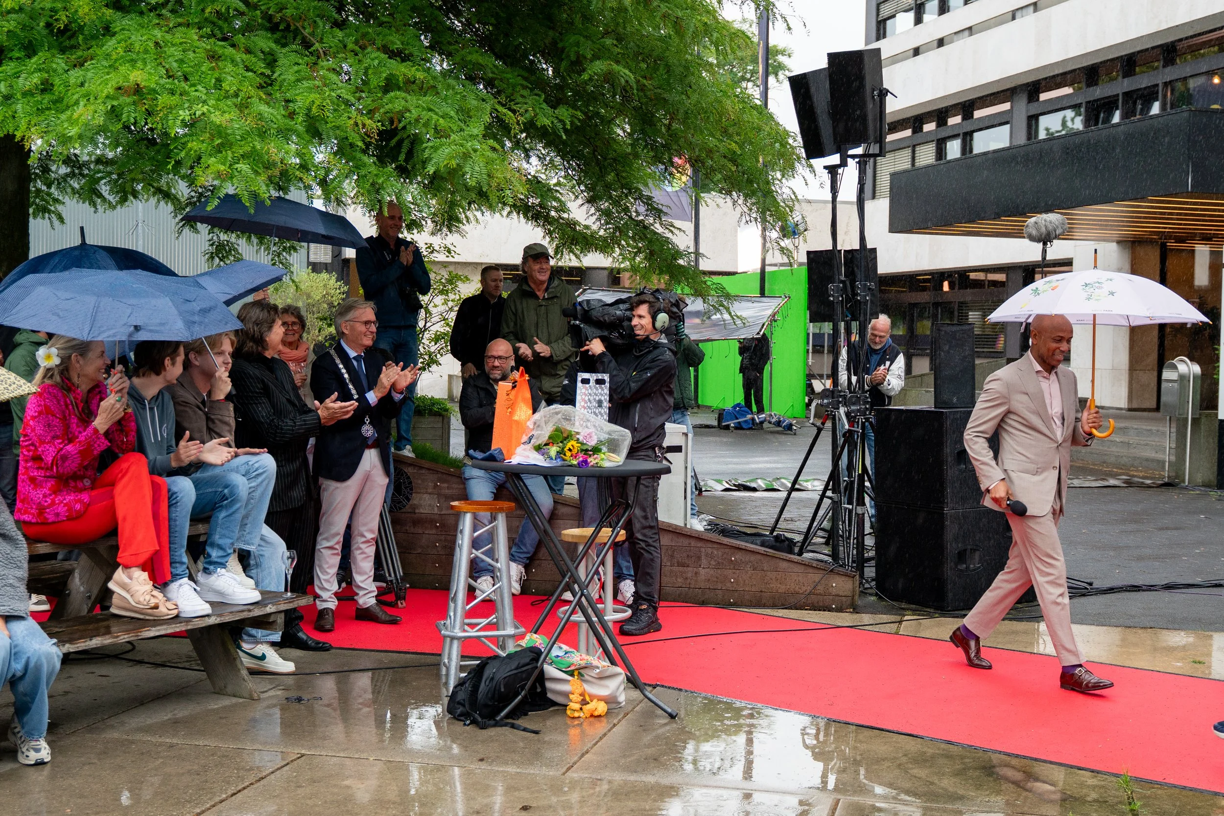 MediaDiamantJuriaan-56.jpg