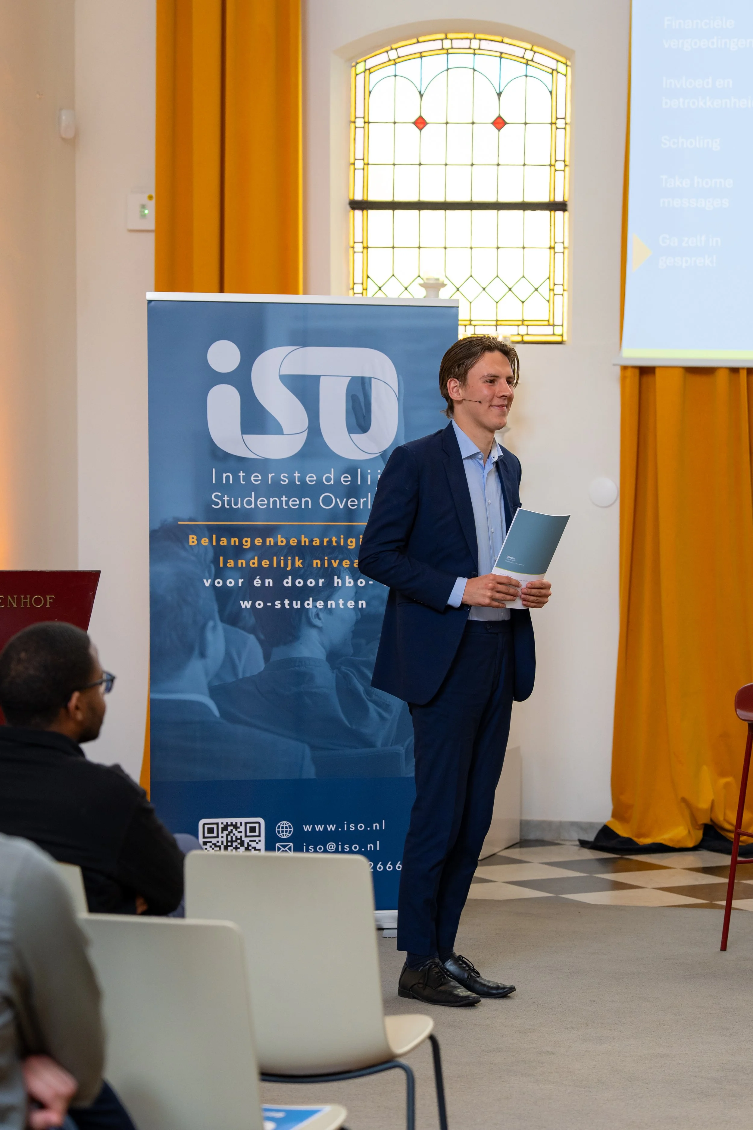 ISO_Medezeggenschap_2026-37.jpg