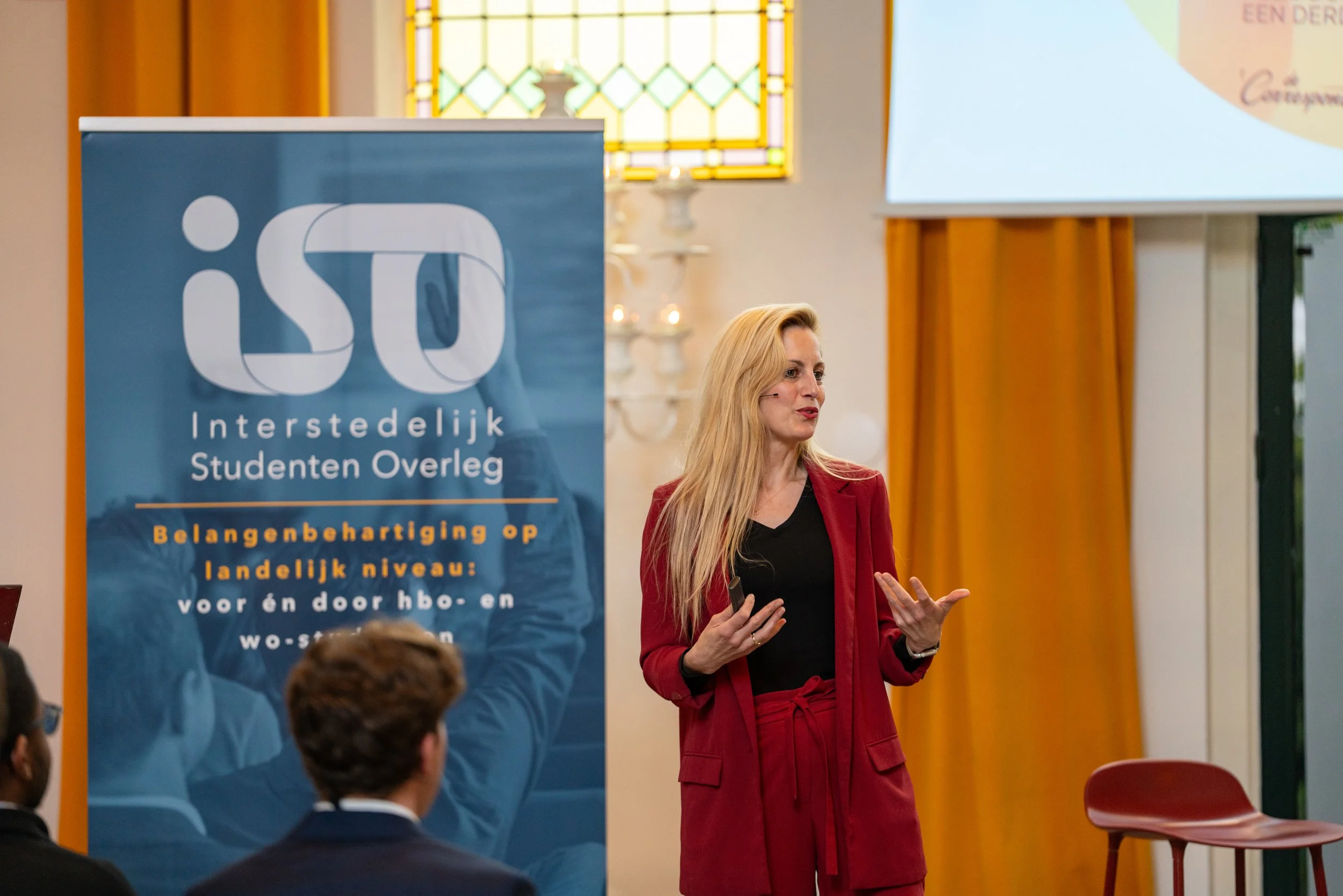 ISO_Medezeggenschap_2026-134.jpg