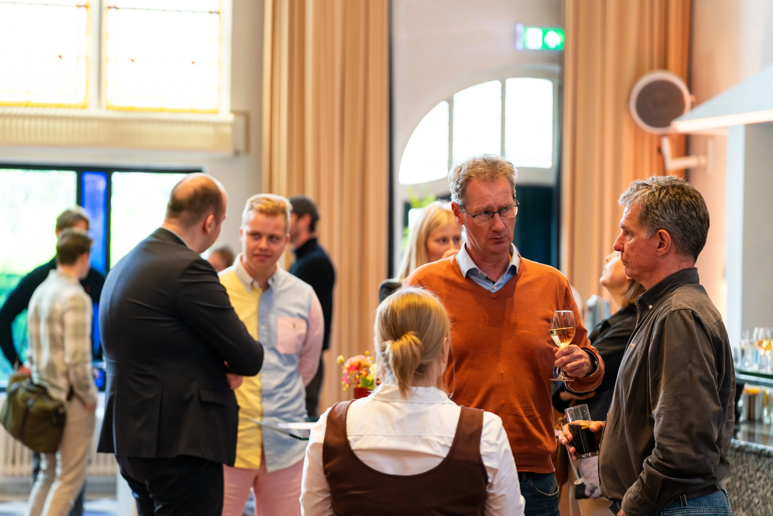 ISO_Medezeggenschap_2026-224.jpg