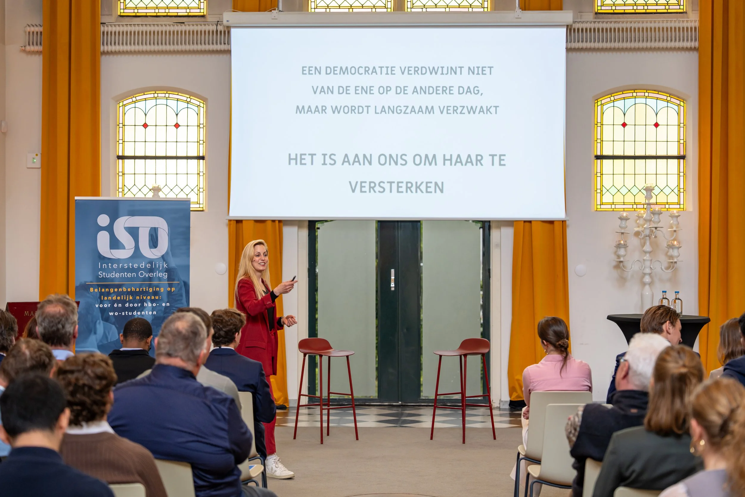 ISO_Medezeggenschap_2026-152.jpg