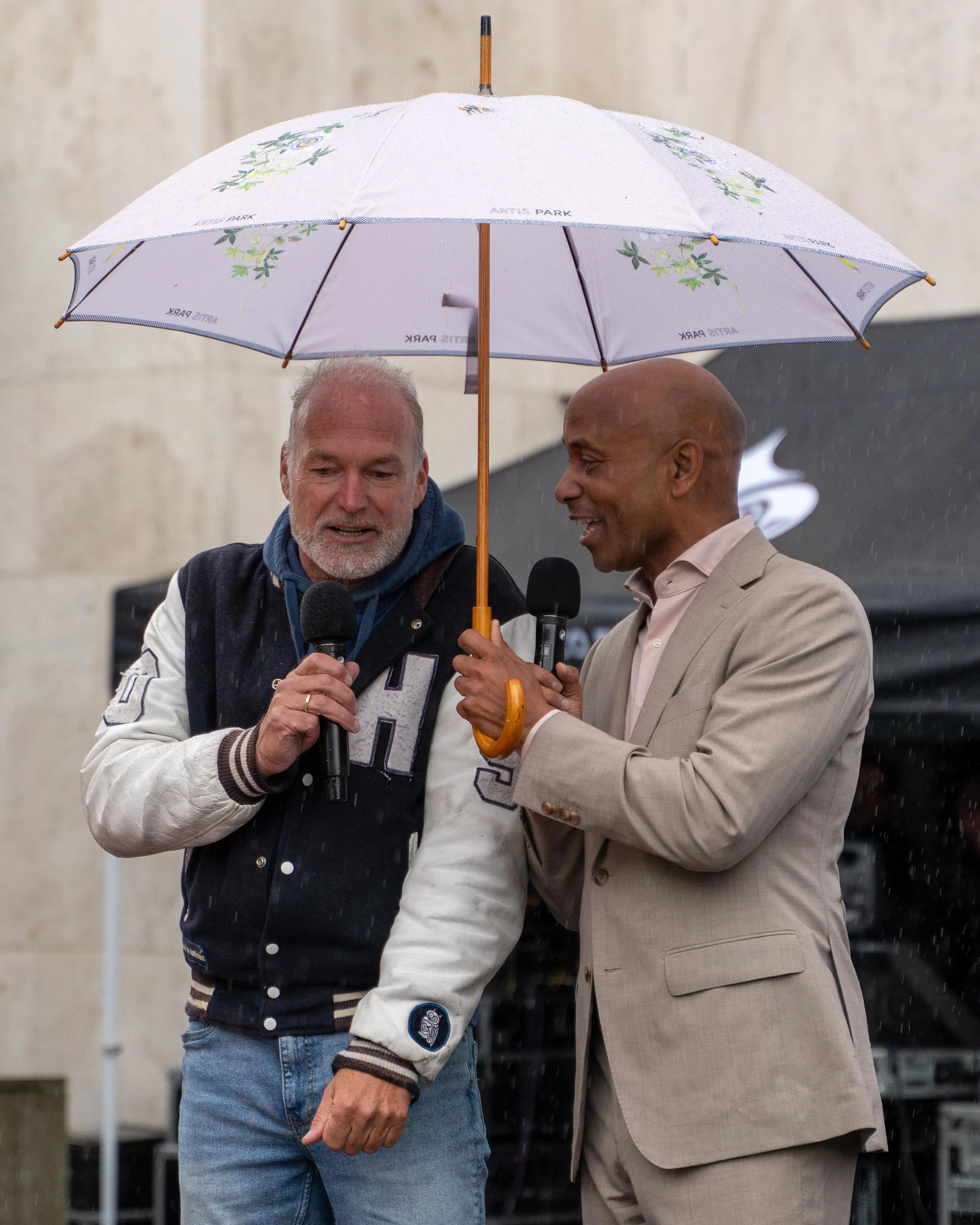 MediaDiamantJuriaan-67.jpg