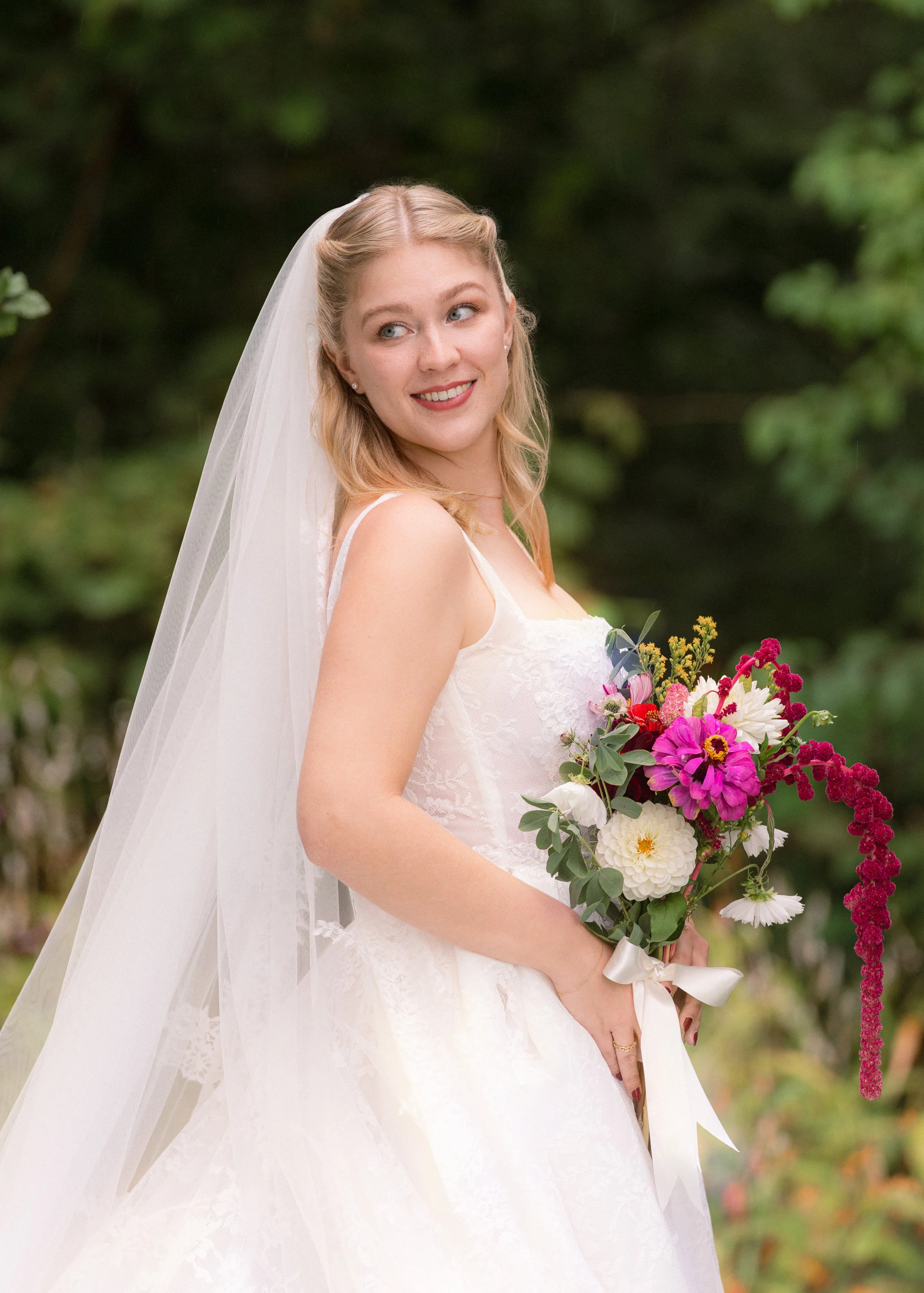 _DSC9321-Edit.jpg