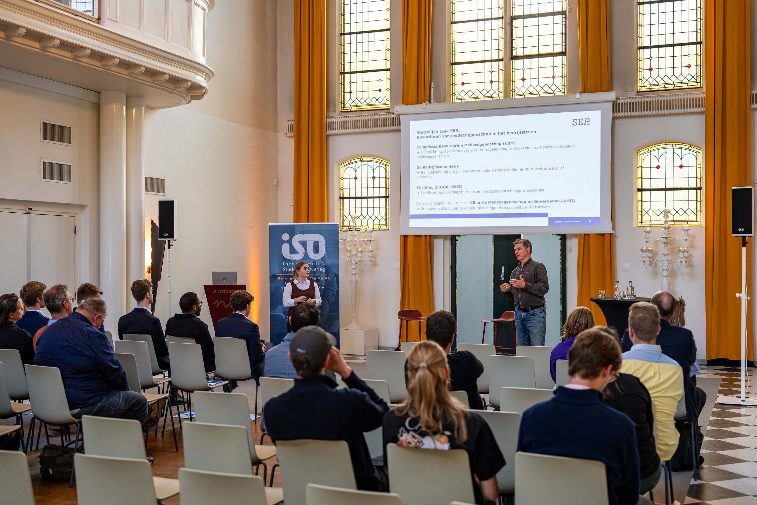 ISO_Medezeggenschap_2026-173.jpg