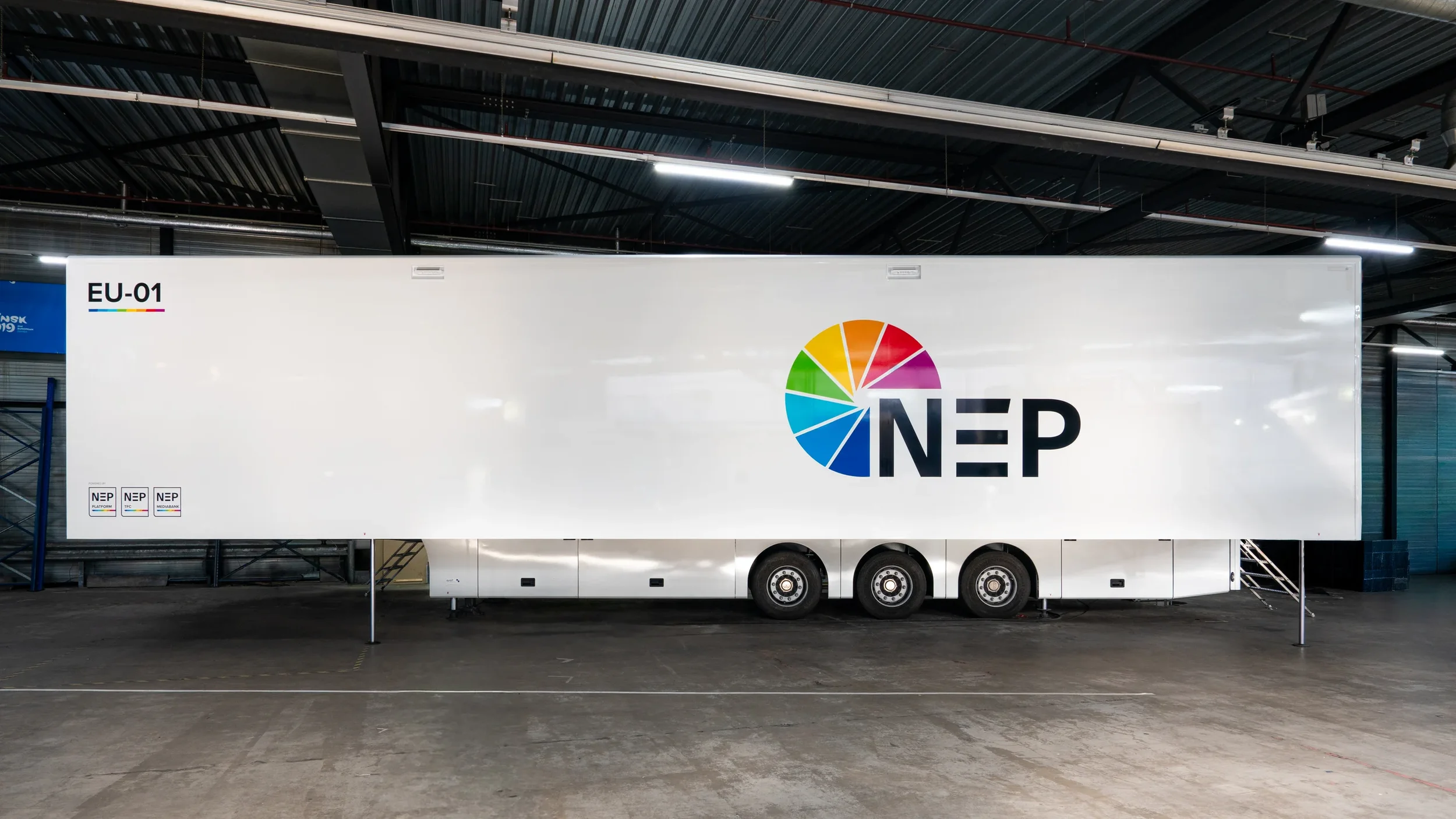NEP_EU-01_-5.webp