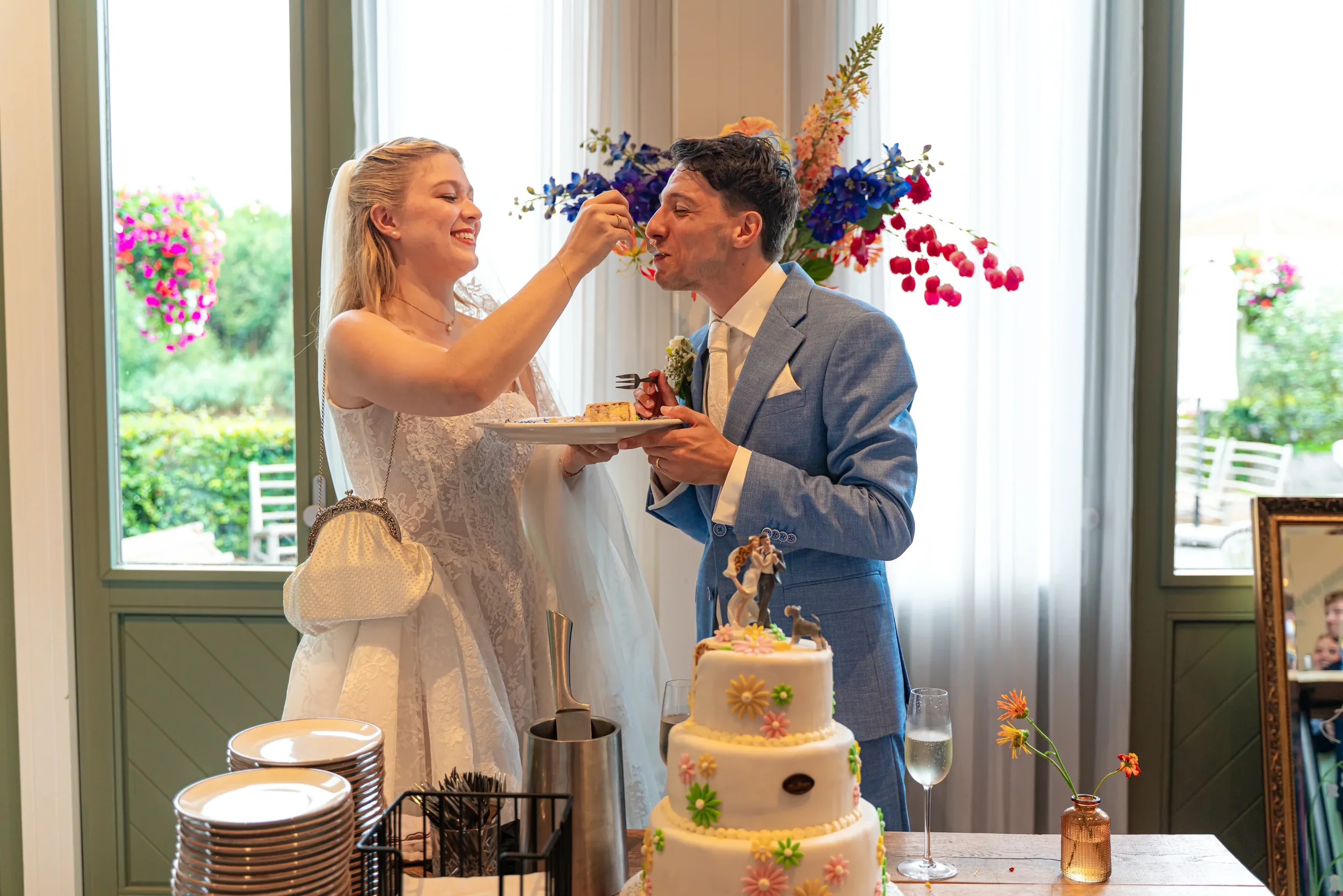 09-bruidstaart-DSC8915.webp