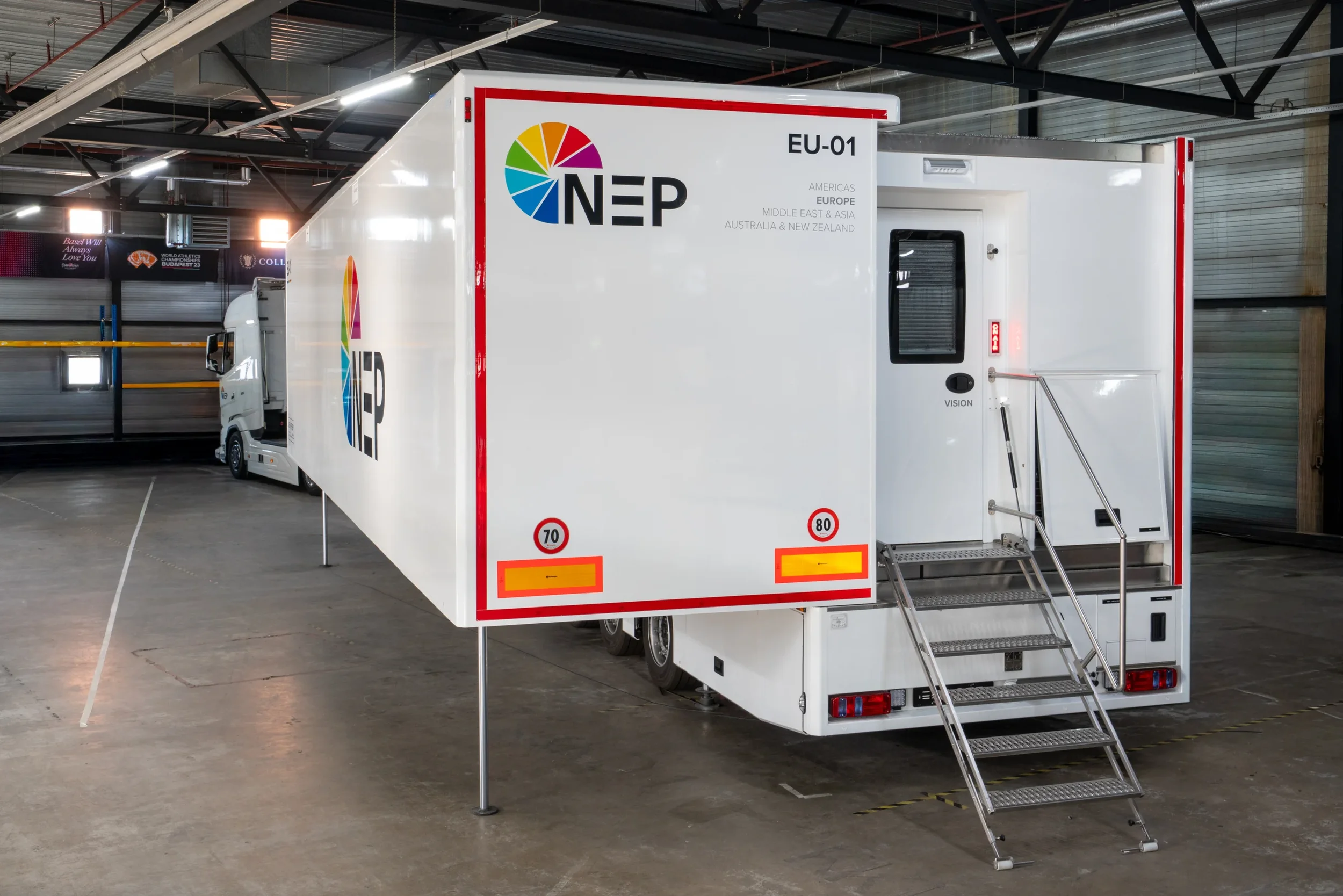 NEP_EU-01_-1.webp