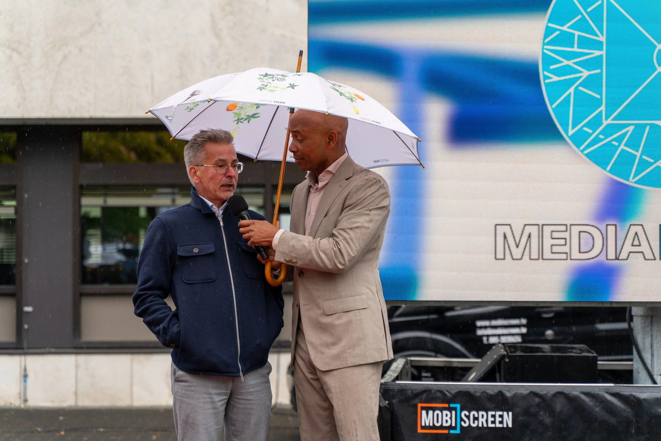 MediaDiamantJuriaan-106.jpg