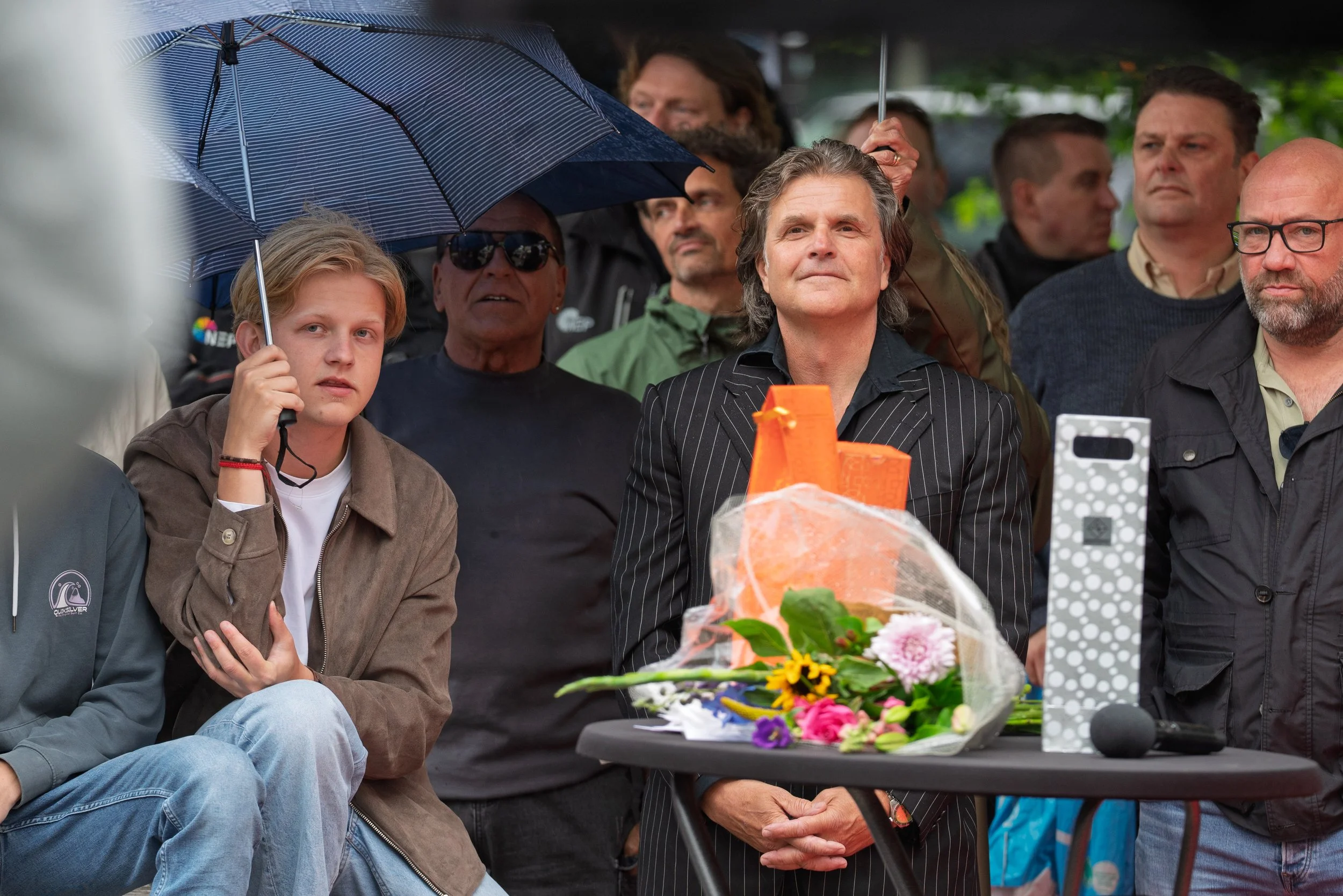 MediaDiamantJuriaan-35.jpg
