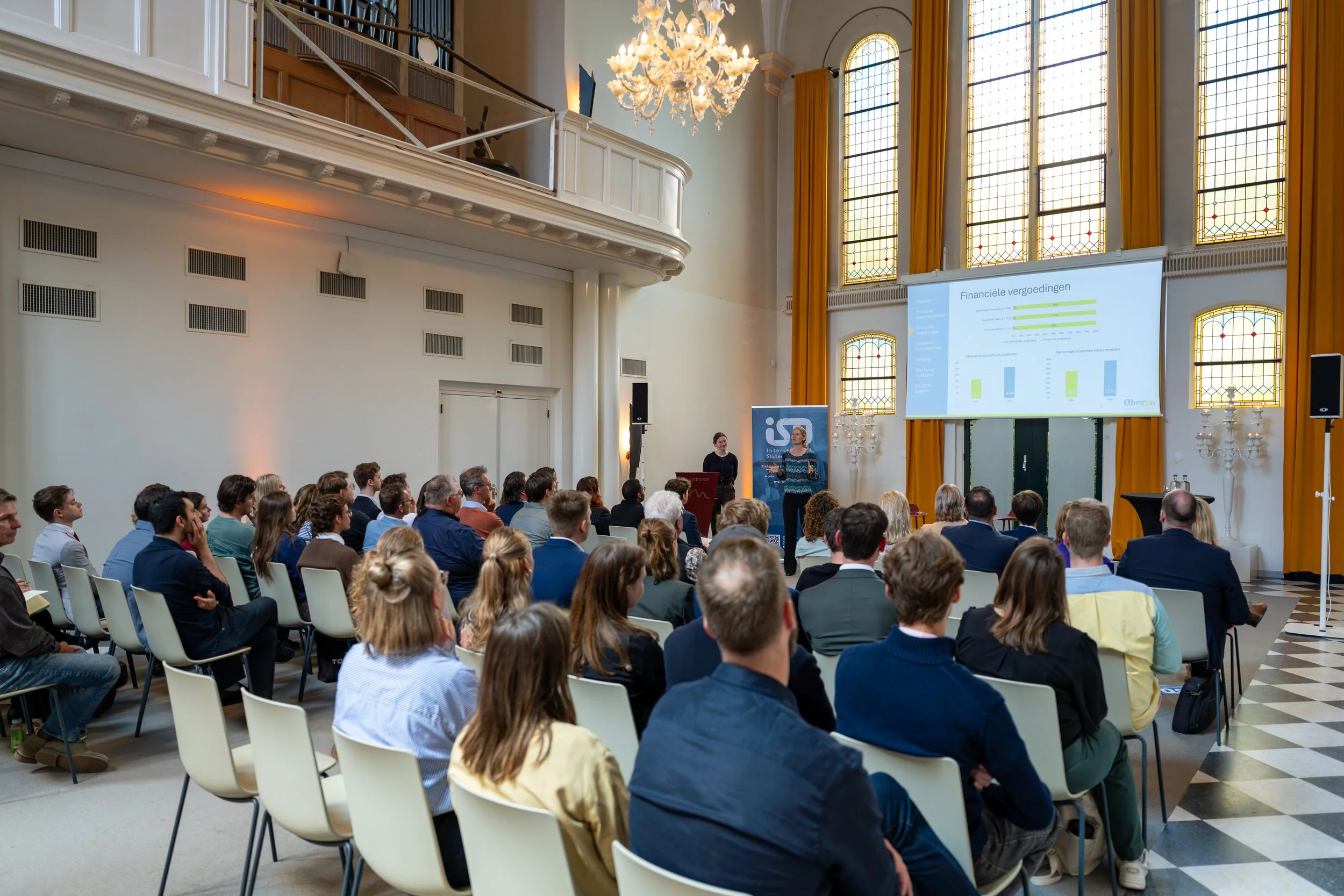 ISO_Medezeggenschap_2026-27.jpg