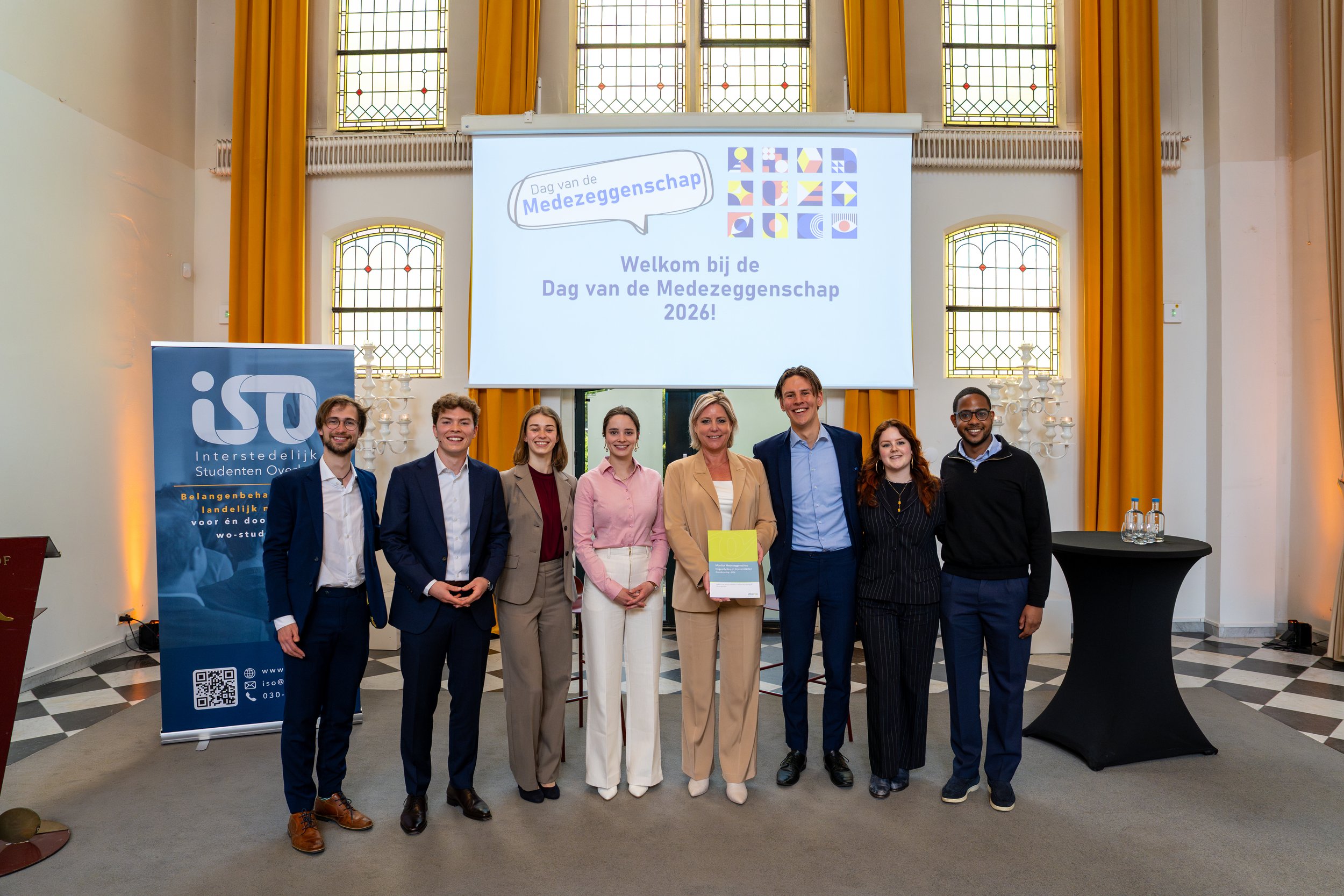 ISO_Medezeggenschap_2026-102.jpg