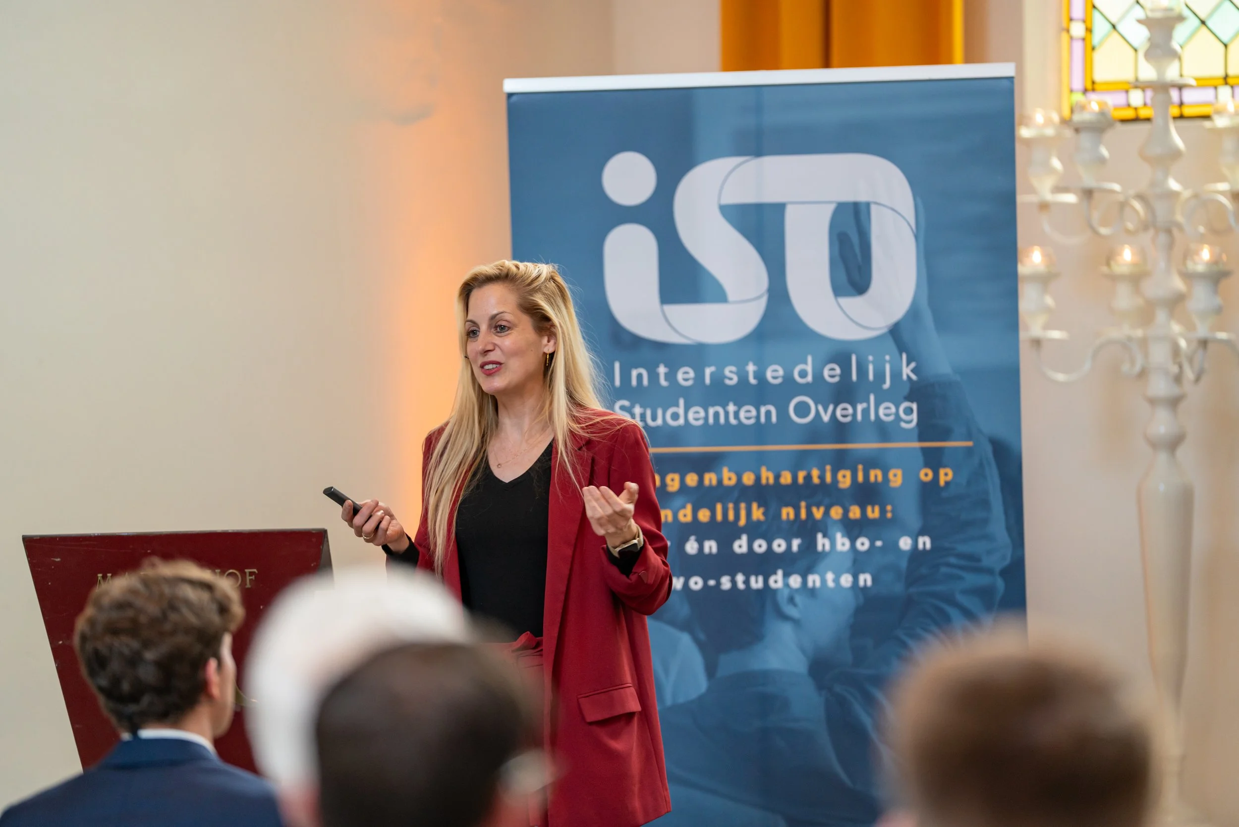 ISO_Medezeggenschap_2026-149.jpg