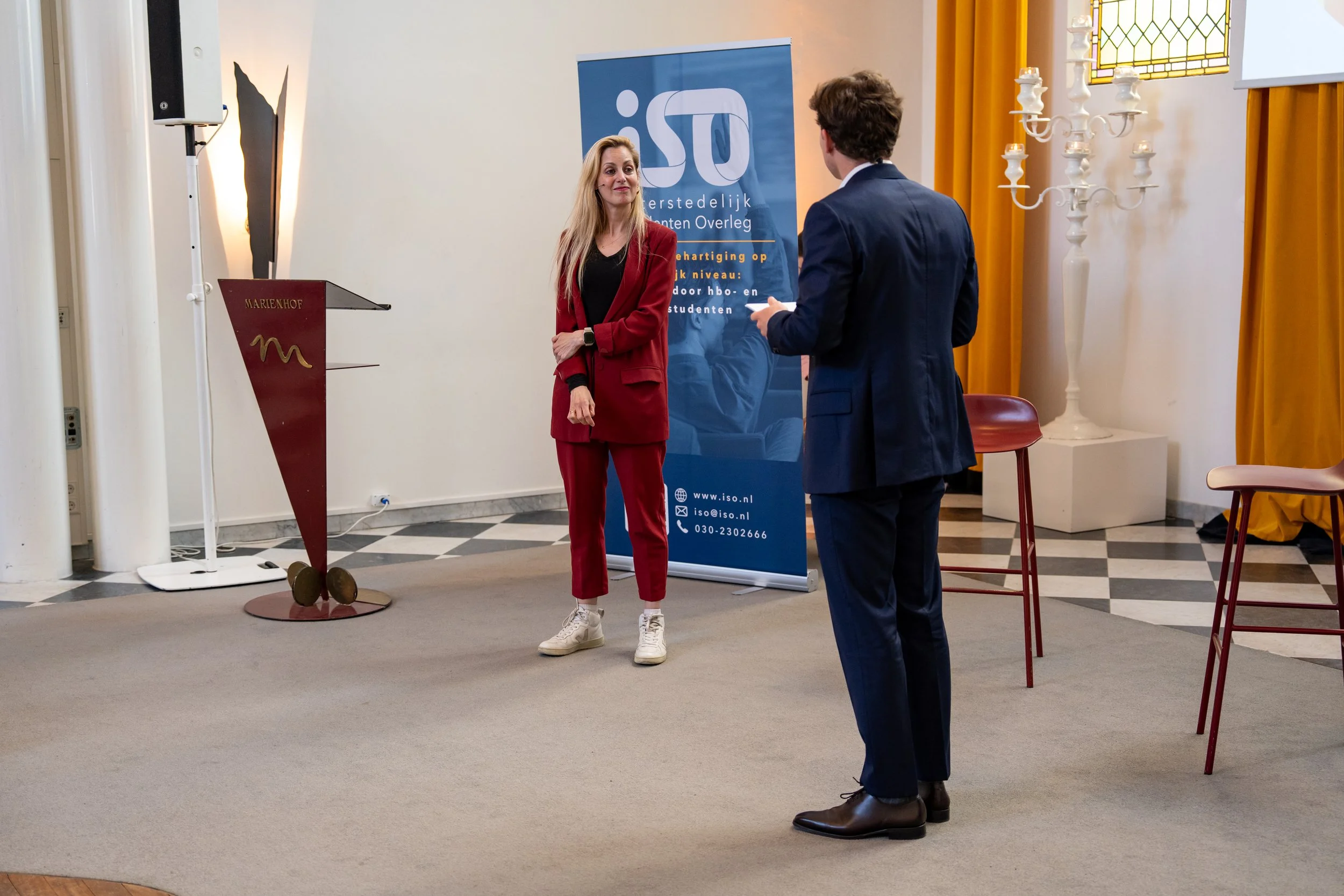 ISO_Medezeggenschap_2026-164.jpg