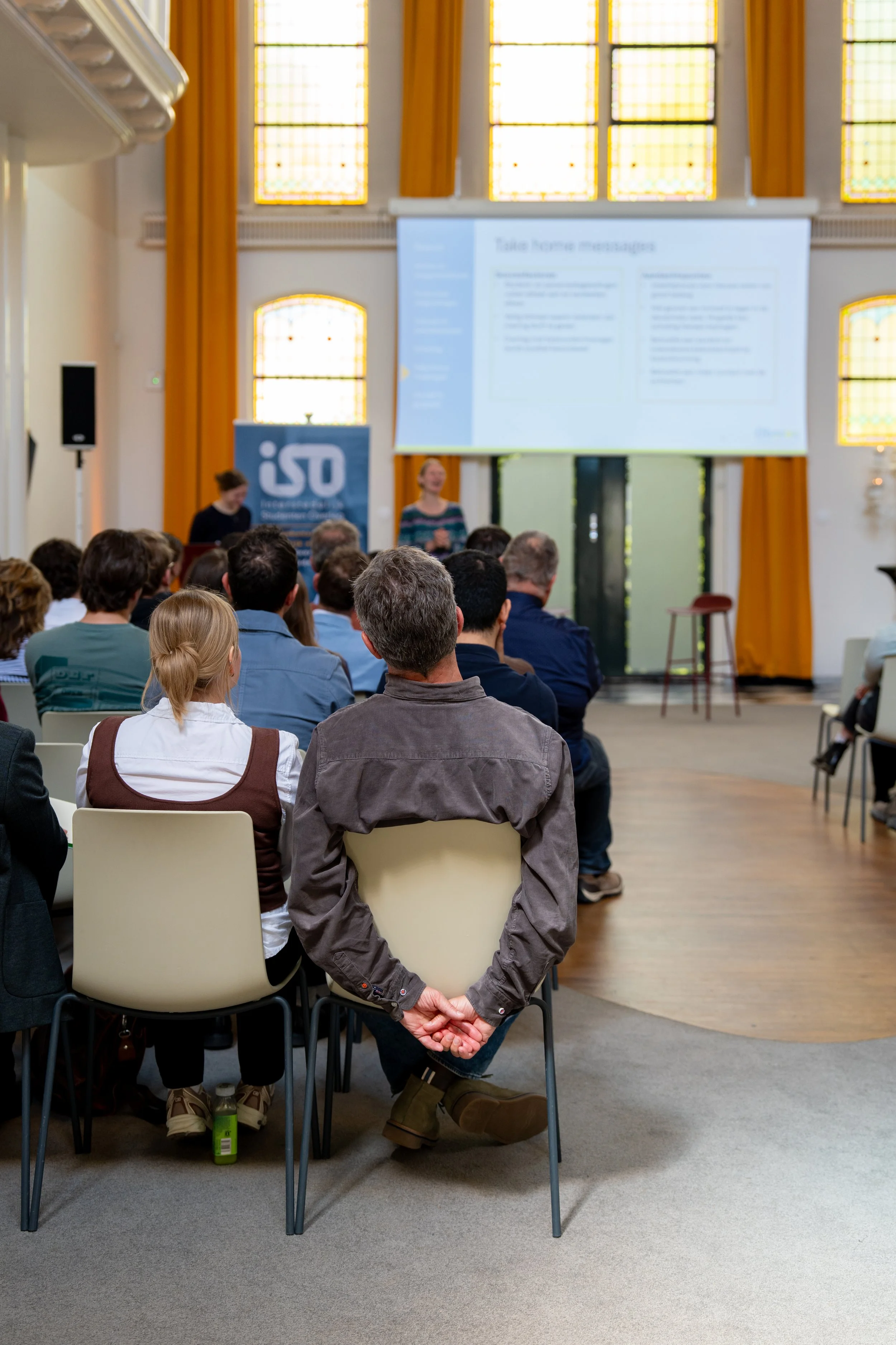 ISO_Medezeggenschap_2026-35.jpg