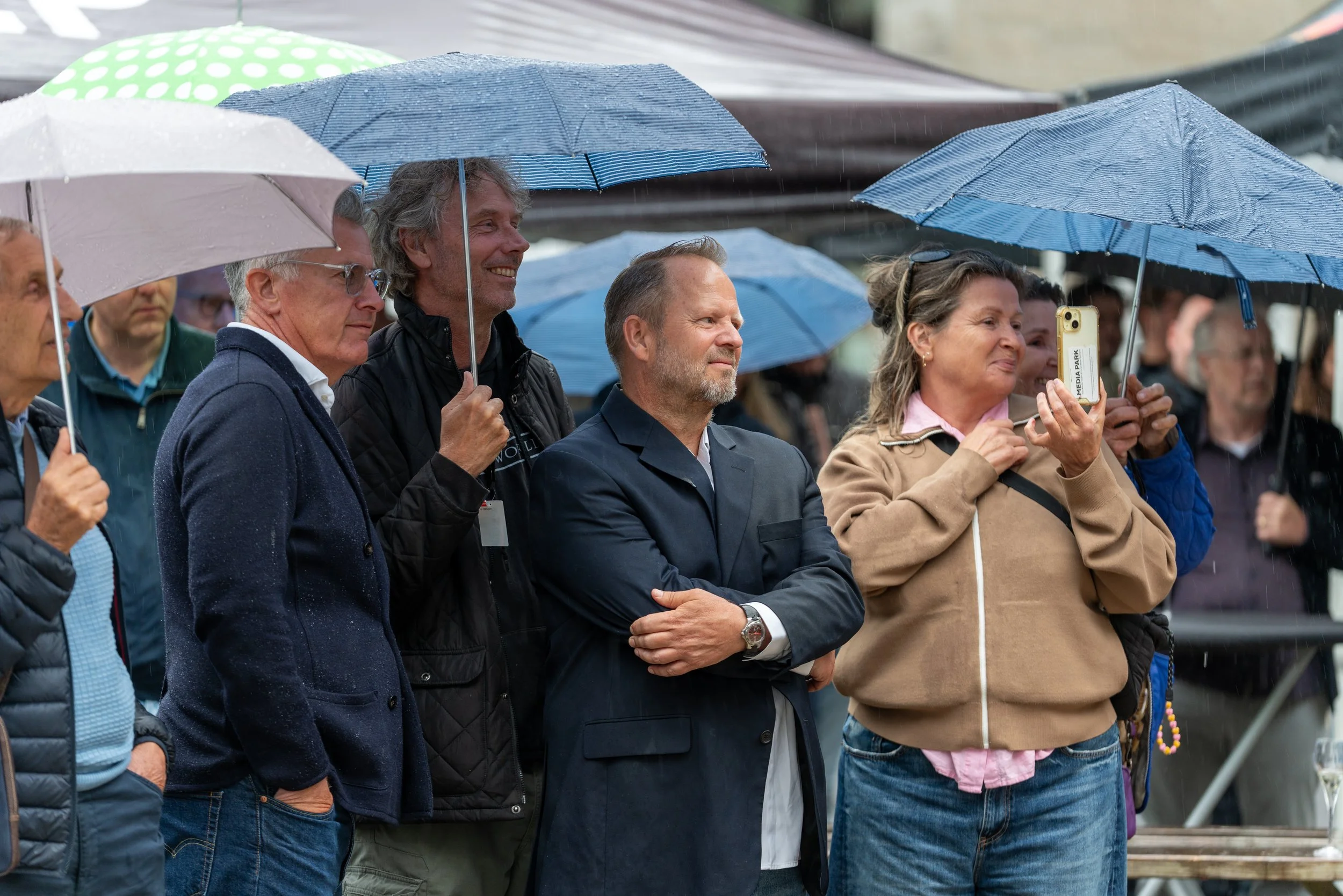 MediaDiamantJuriaan-85.jpg
