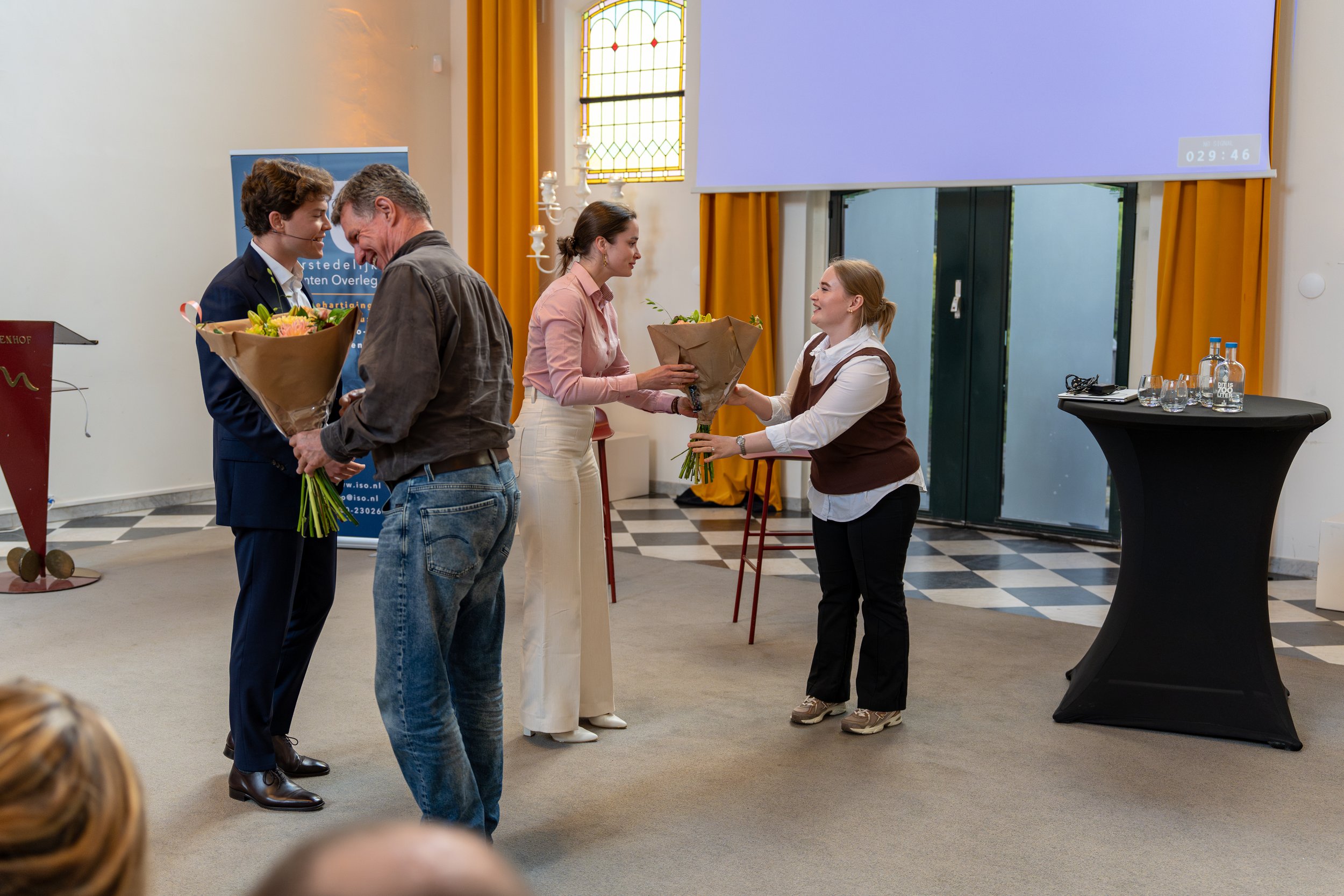 ISO_Medezeggenschap_2026-214.jpg