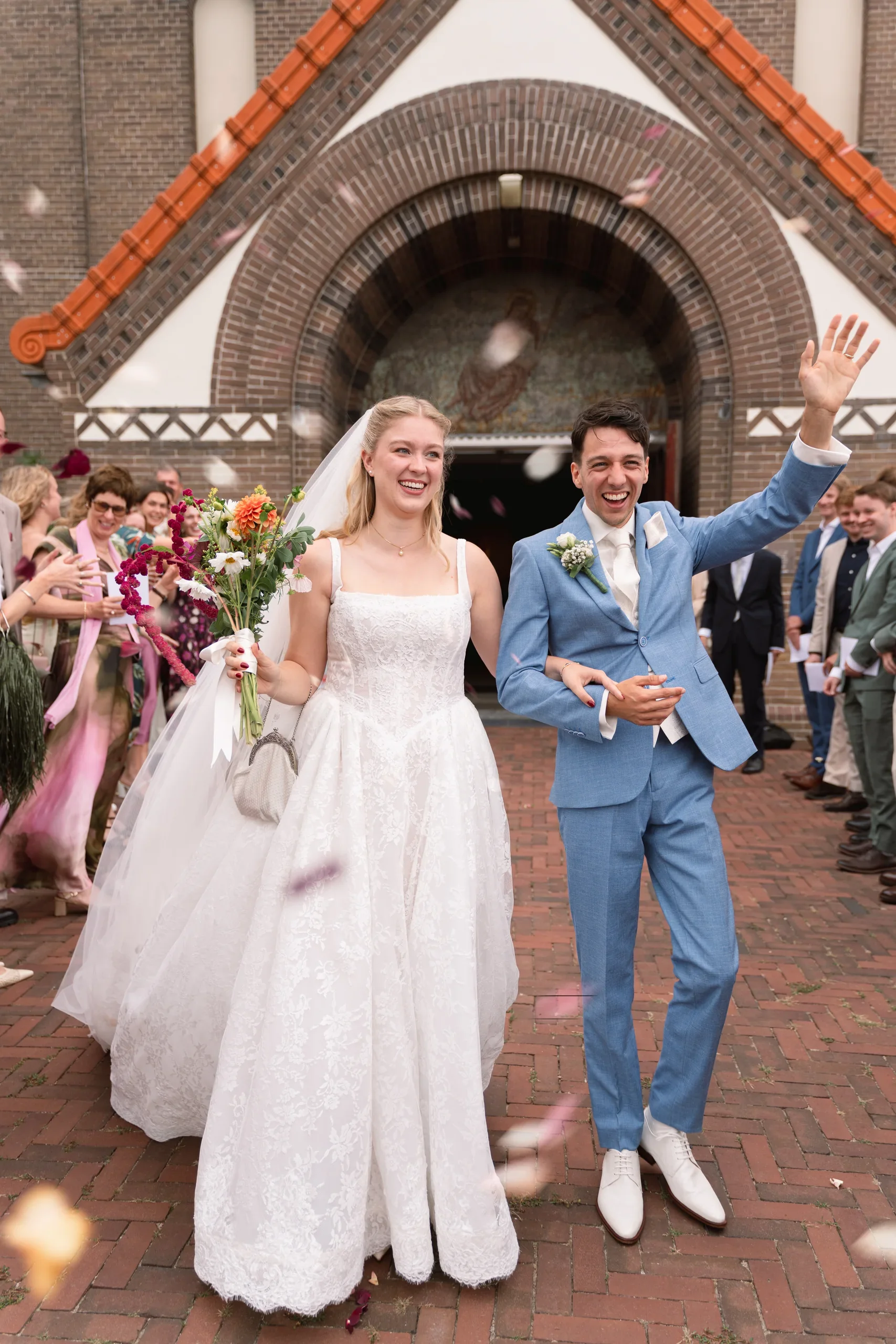 06-uitgang-kerk-DSC8776-Edit-Edit.webp