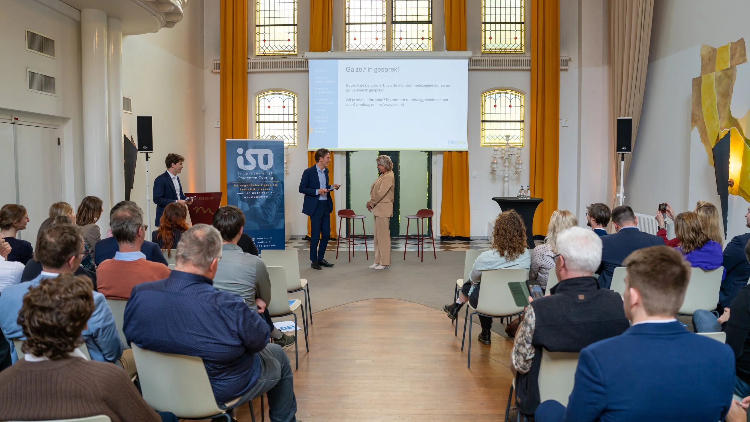 ISO_Medezeggenschap_2026-40.jpg