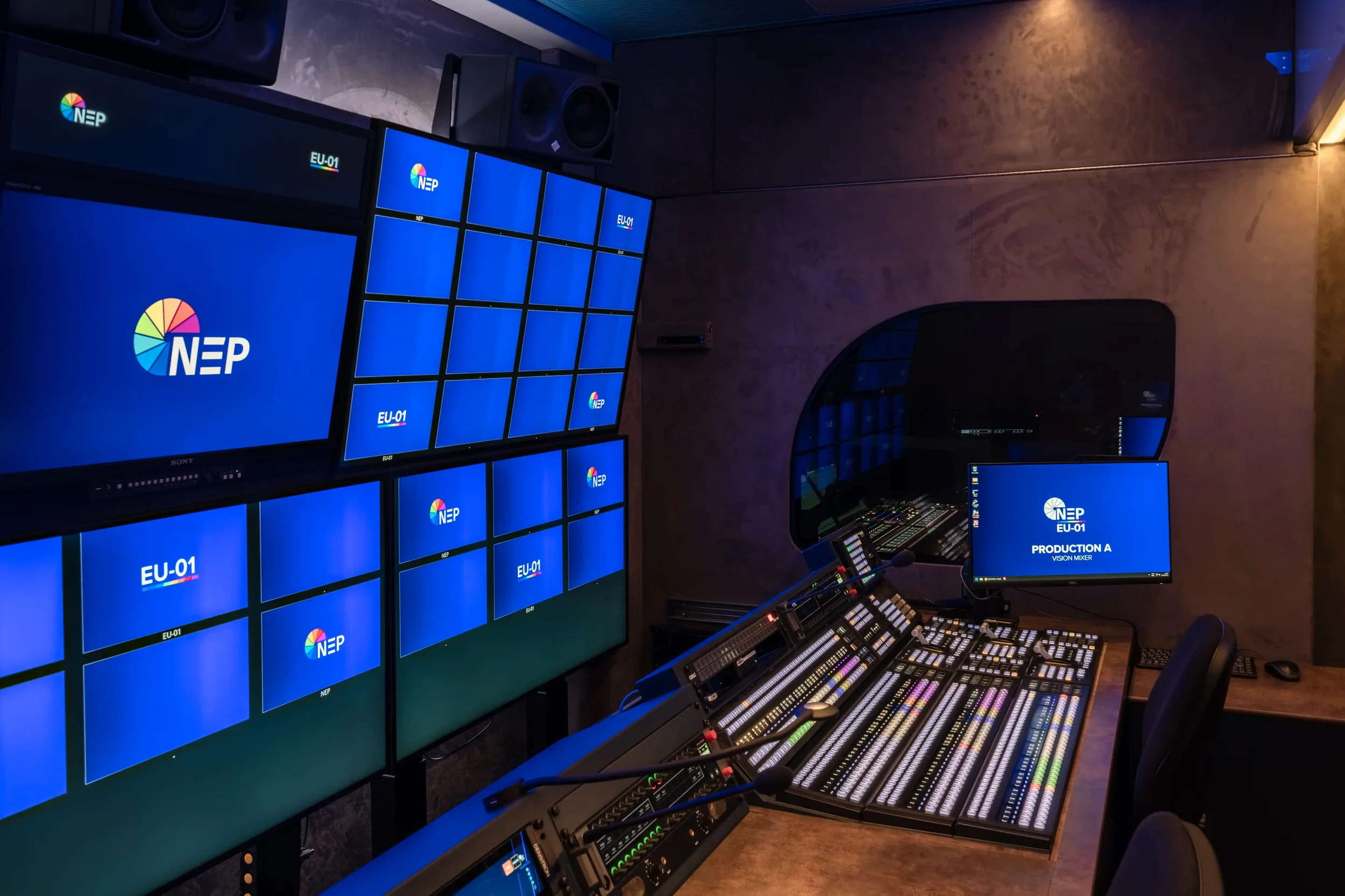NEP_EU-01_-26.webp