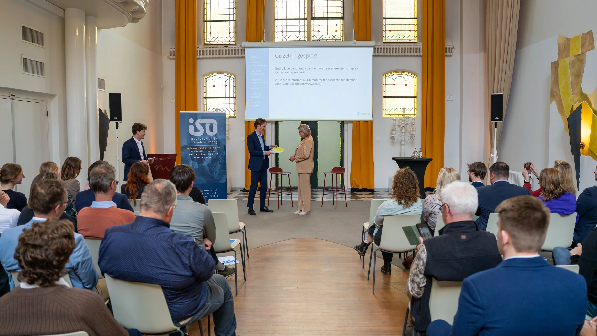 ISO_Medezeggenschap_2026-41.jpg