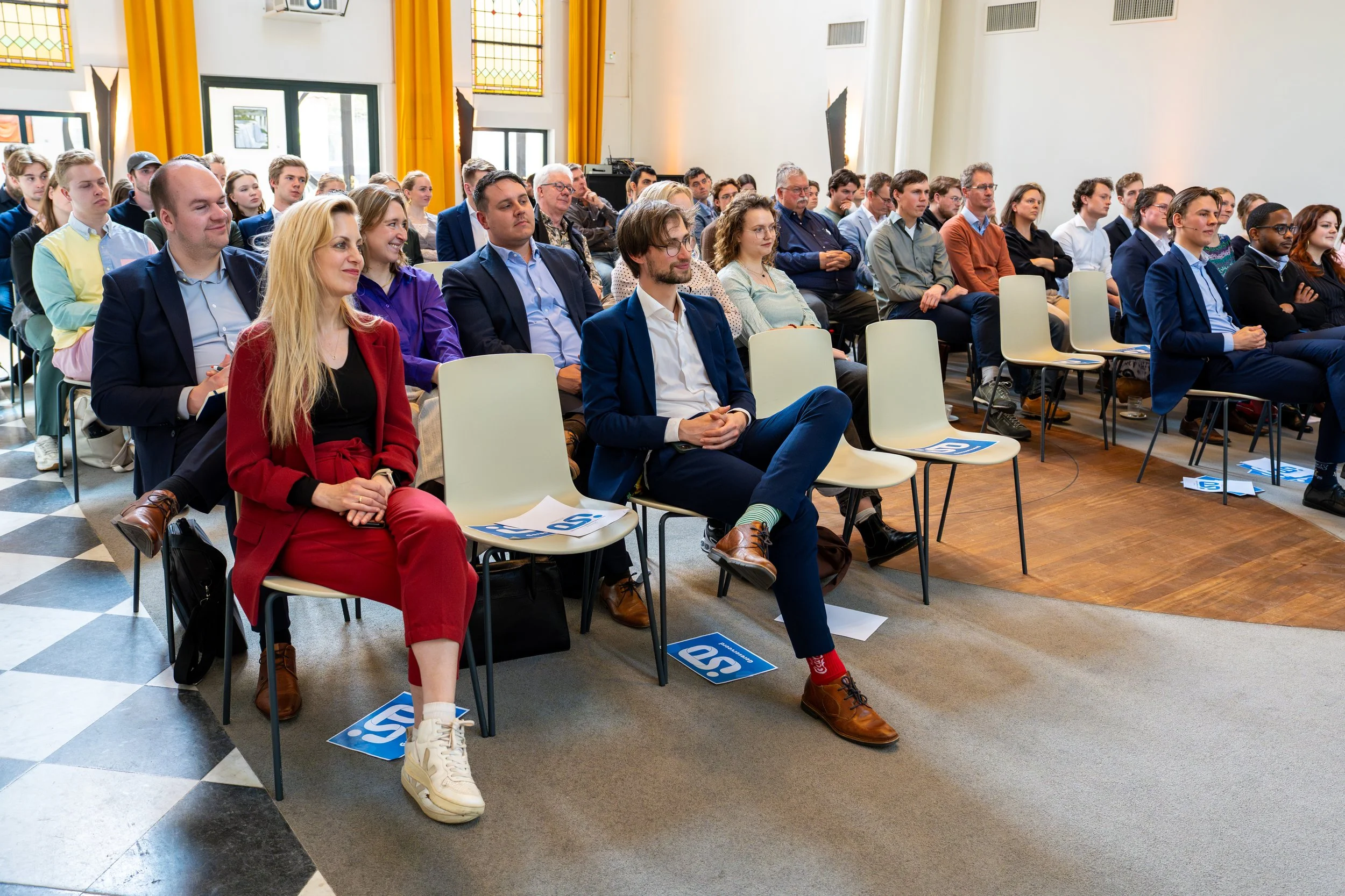 ISO_Medezeggenschap_2026-88.jpg