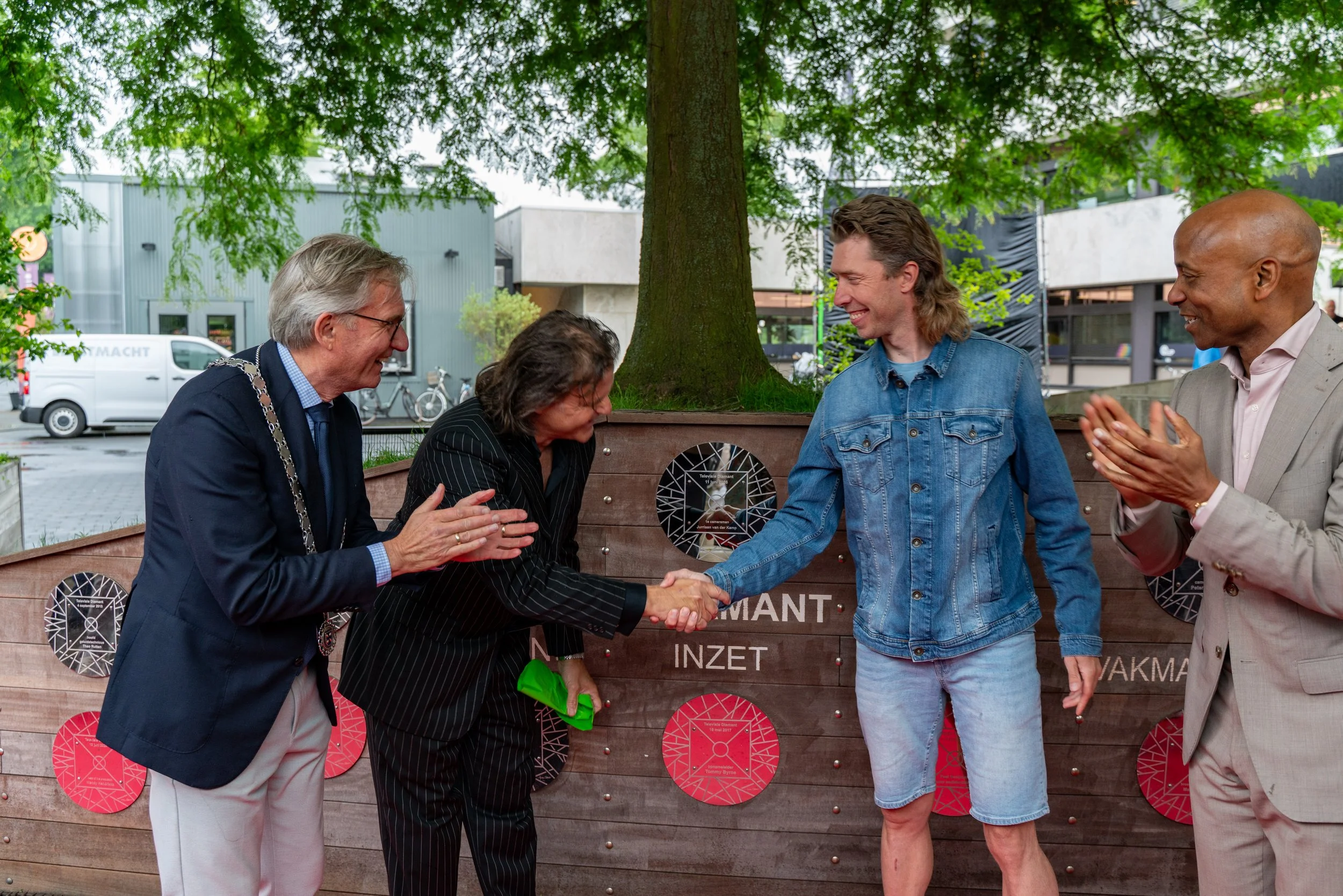 MediaDiamantJuriaan-201.jpg