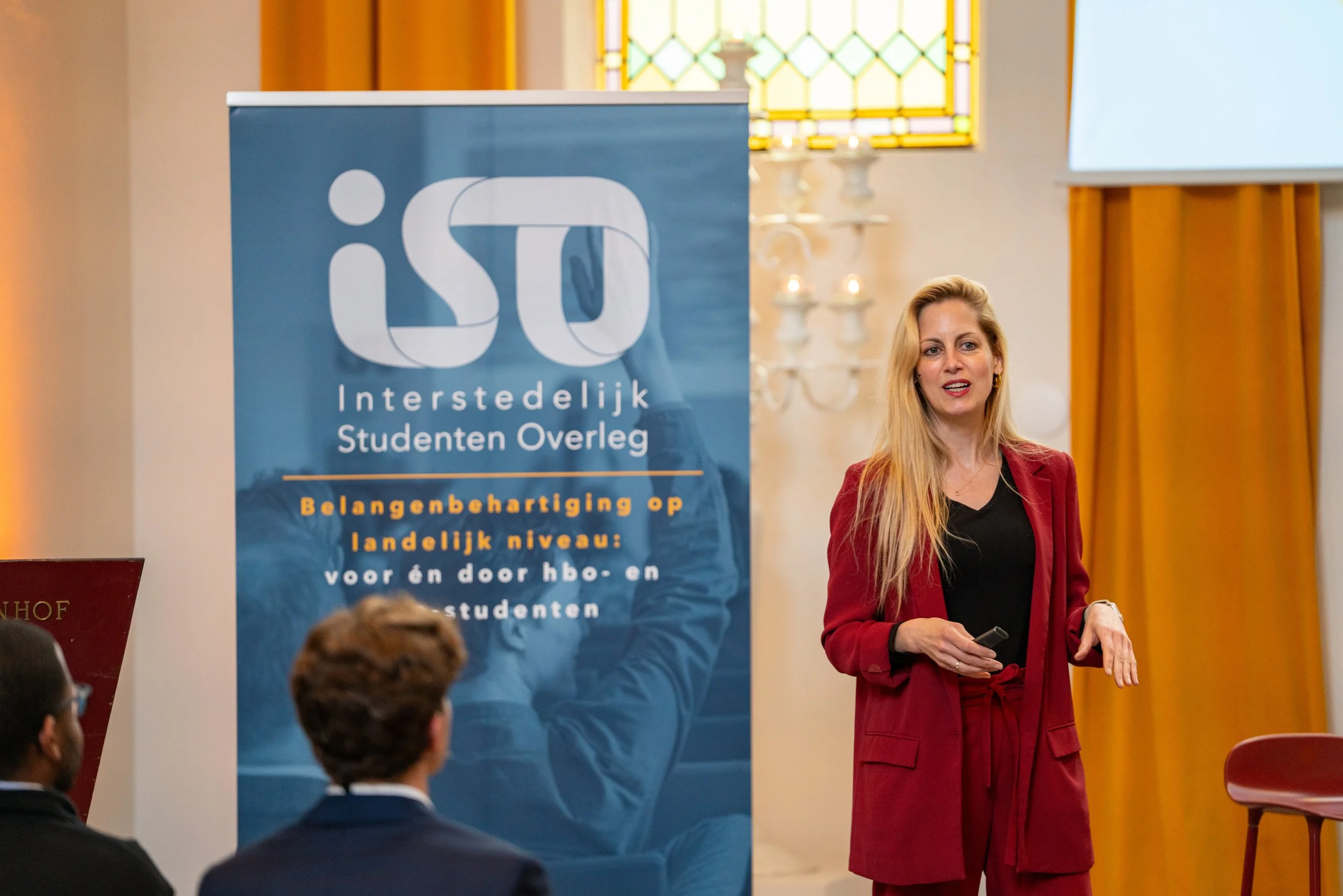 ISO_Medezeggenschap_2026-135.jpg