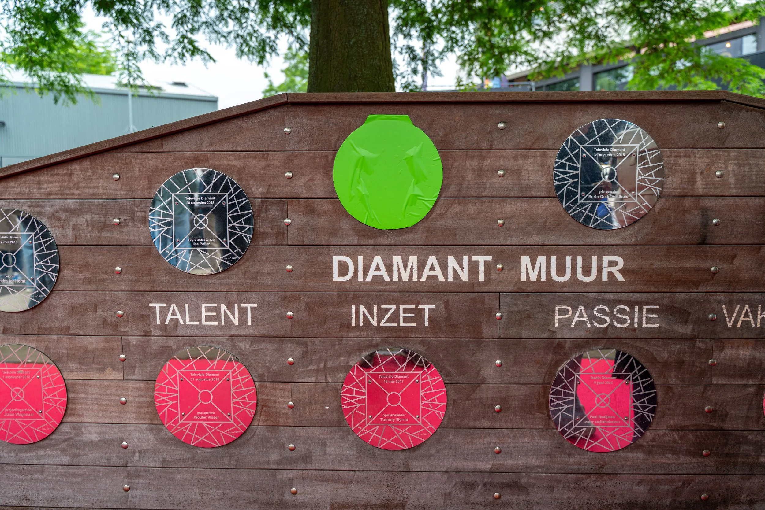 MediaDiamantJuriaan-8.jpg
