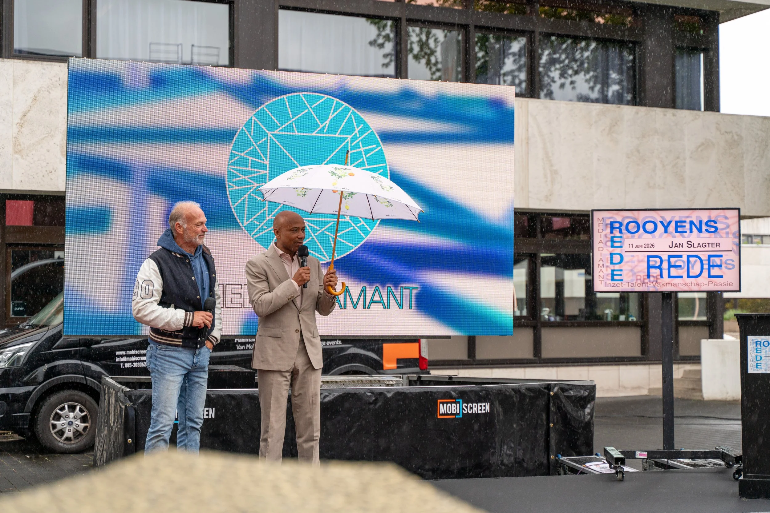 MediaDiamantJuriaan-64.jpg