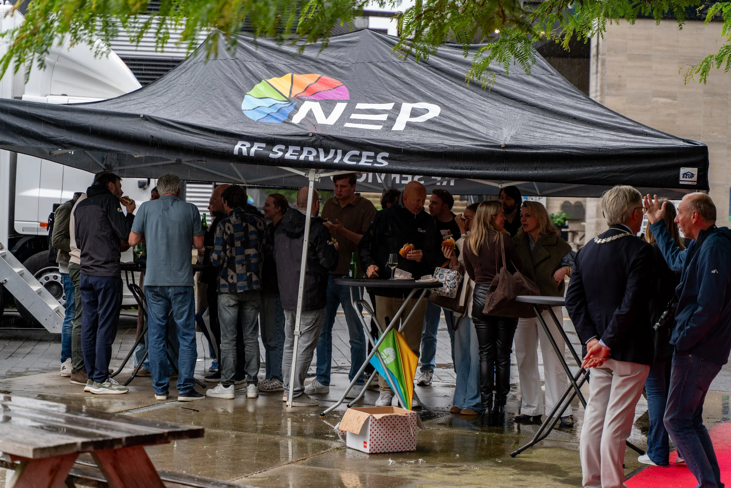 MediaDiamantJuriaan-220.jpg