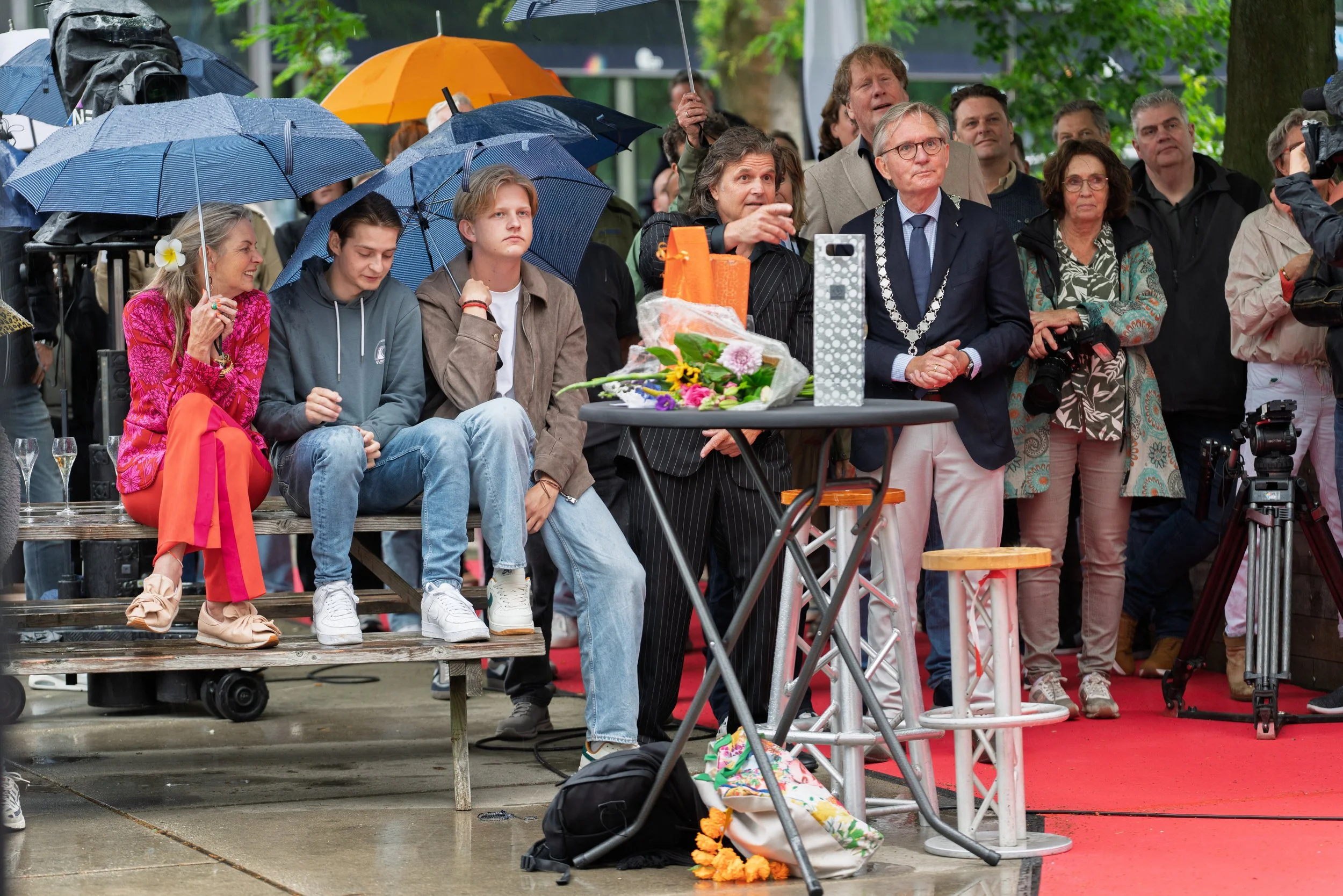 MediaDiamantJuriaan-79.jpg