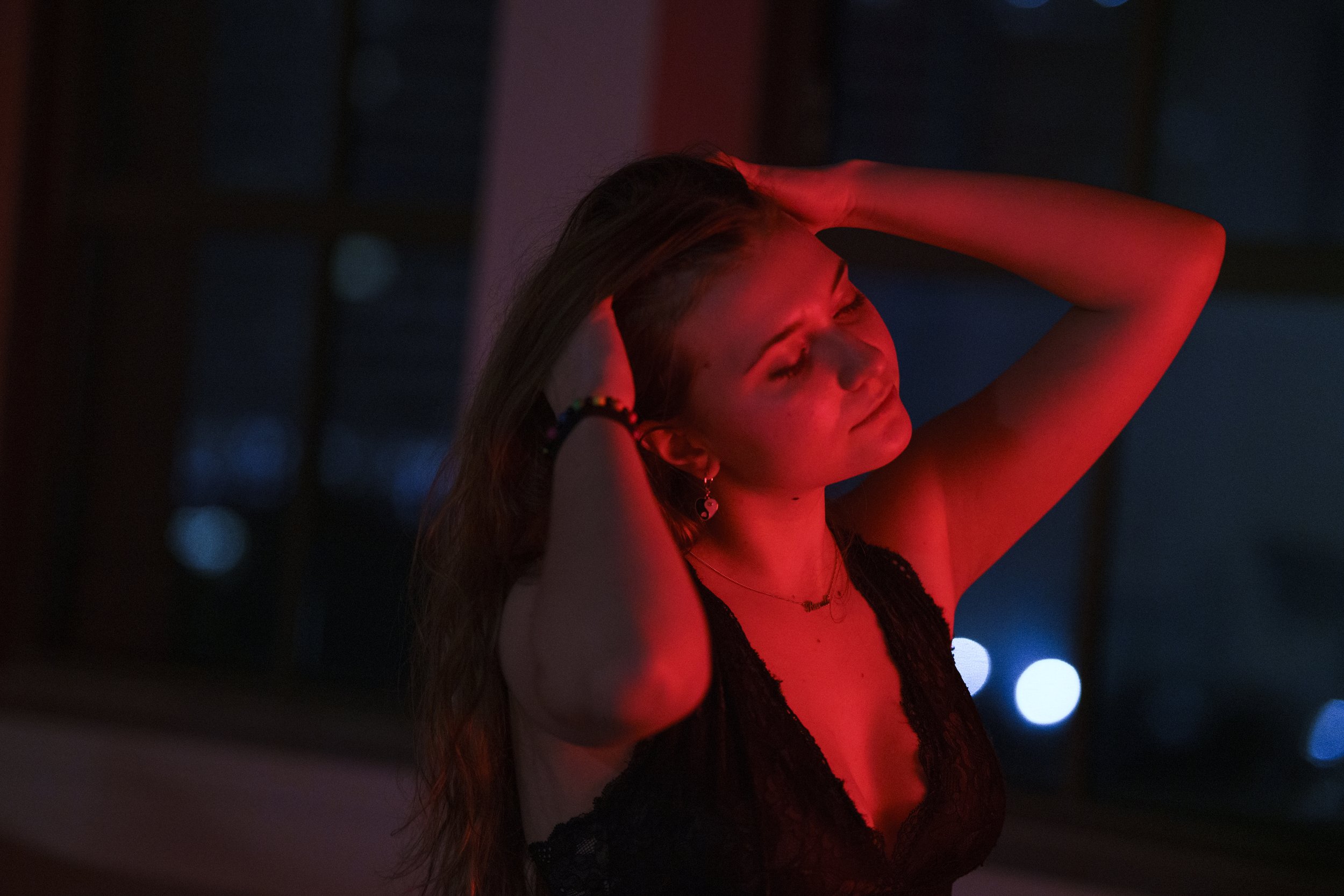 _DSC0941.jpeg