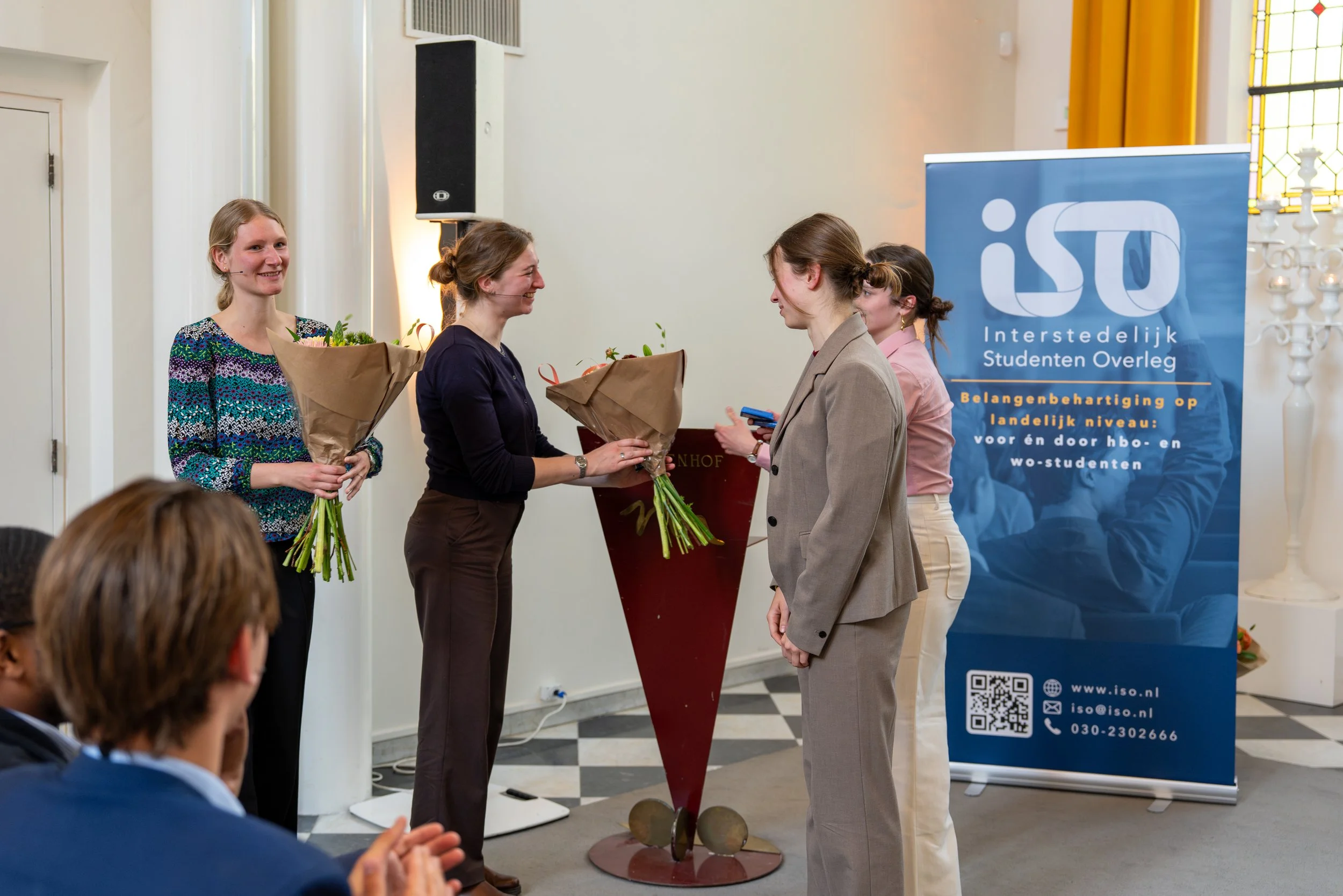 ISO_Medezeggenschap_2026-99.jpg
