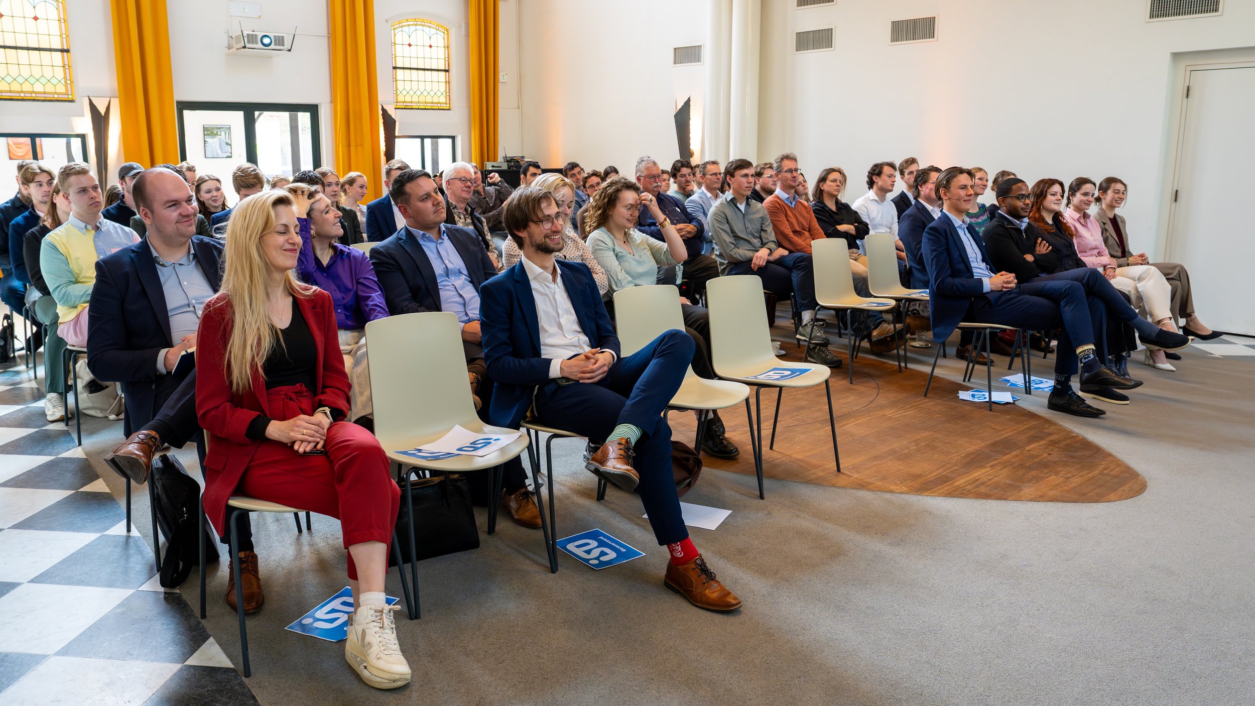 ISO_Medezeggenschap_2026-89.jpg