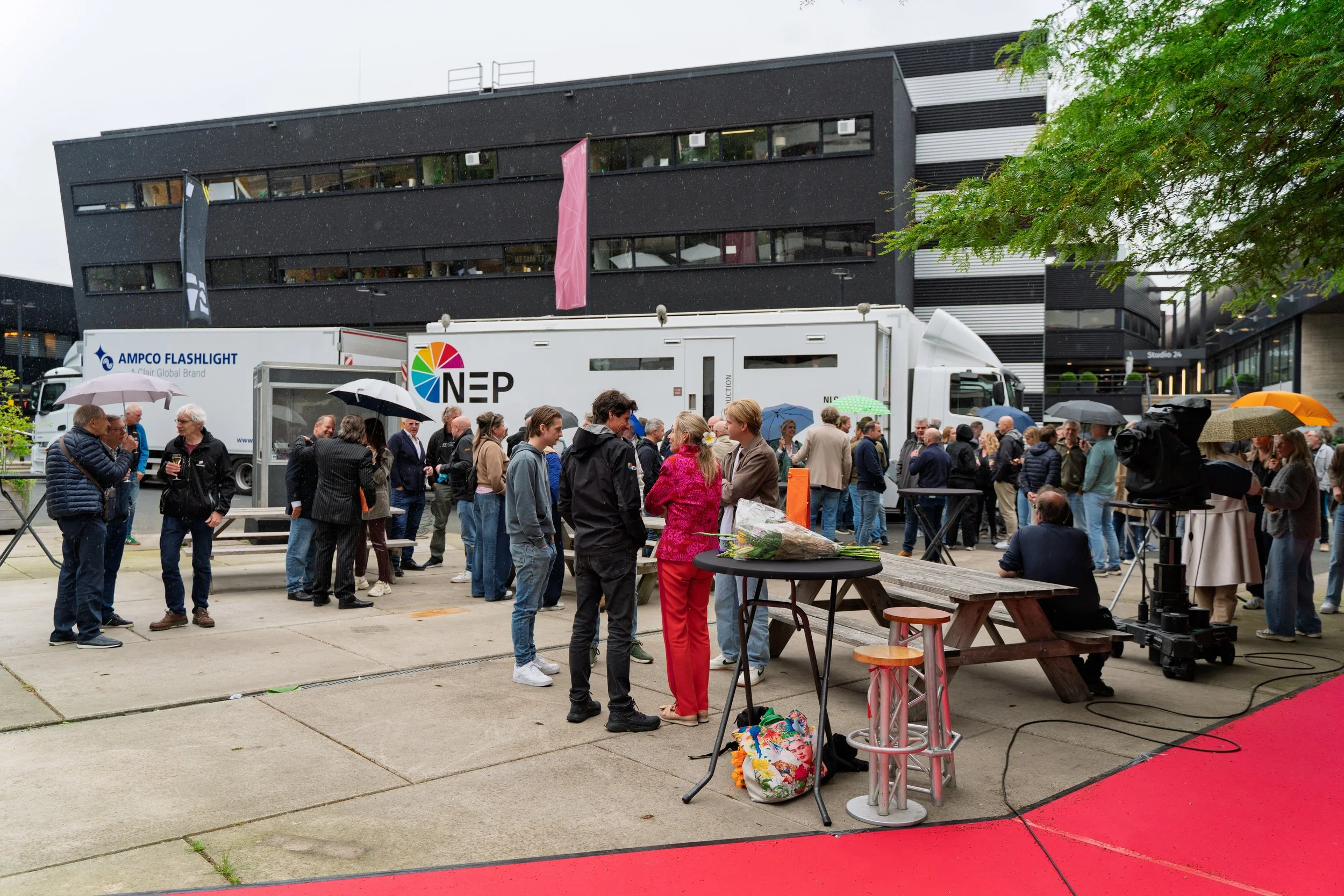 MediaDiamantJuriaan-9.jpg