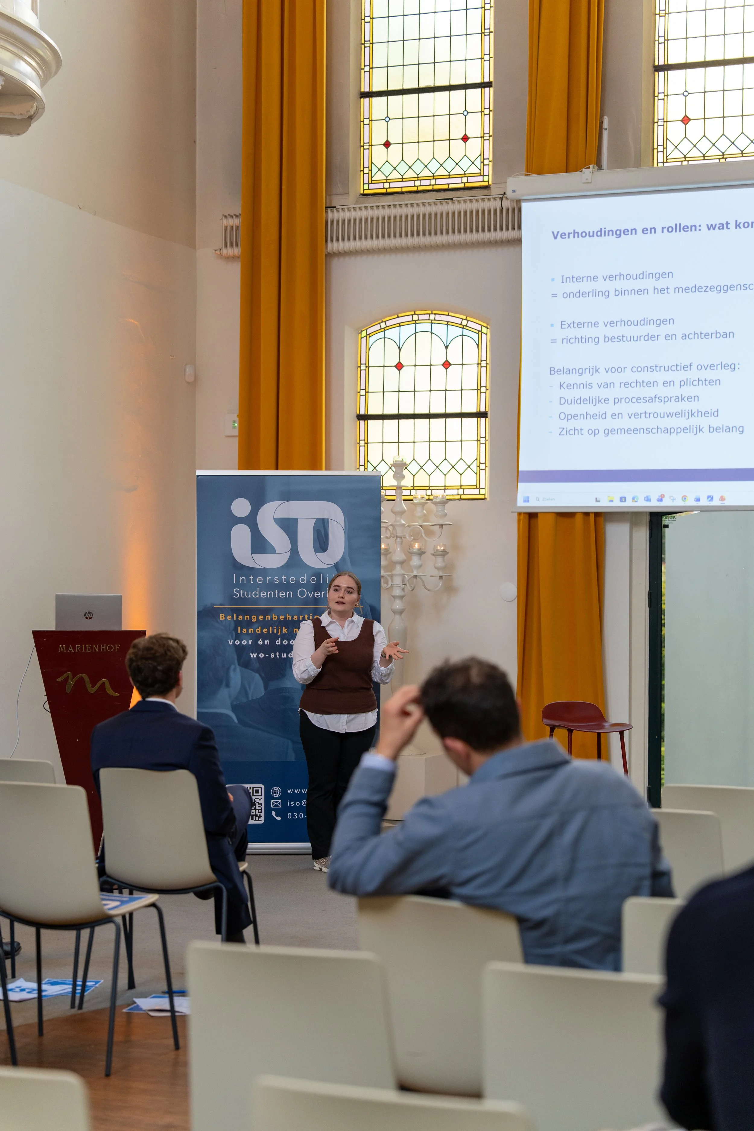 ISO_Medezeggenschap_2026-202.jpg